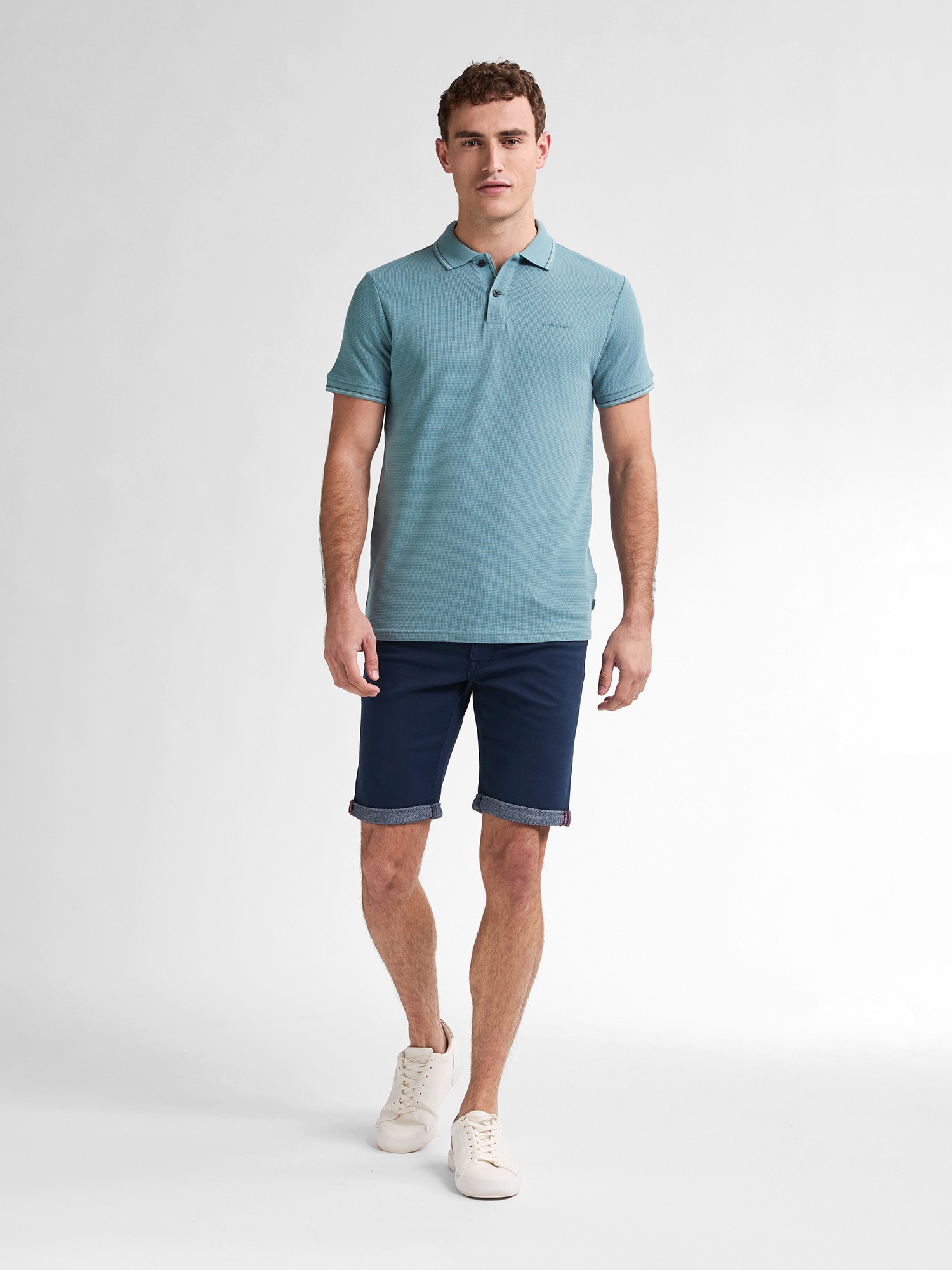 Thumbnail - Shorts 'Jackson'