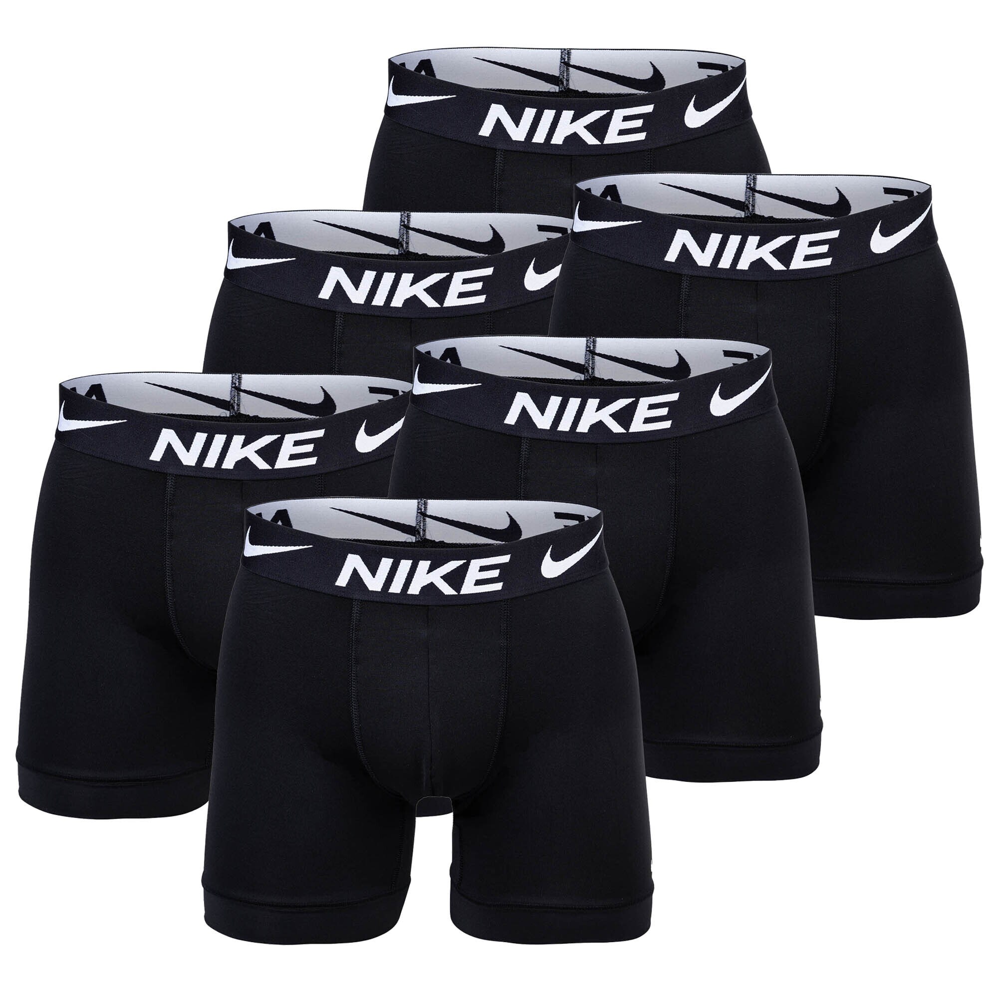 Nike Sportunterhose
