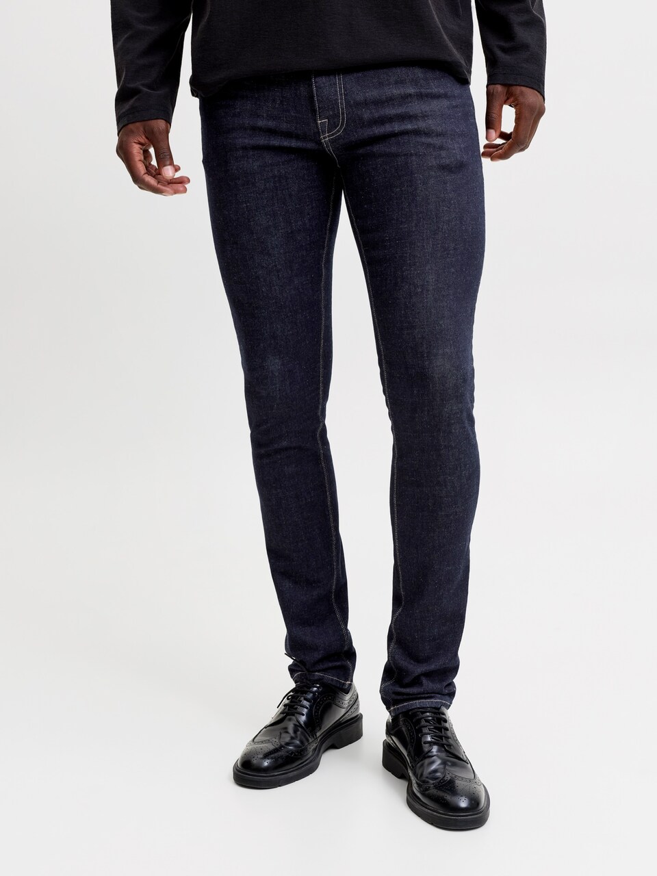 Jeans 'JJIGlenn JJFelix'