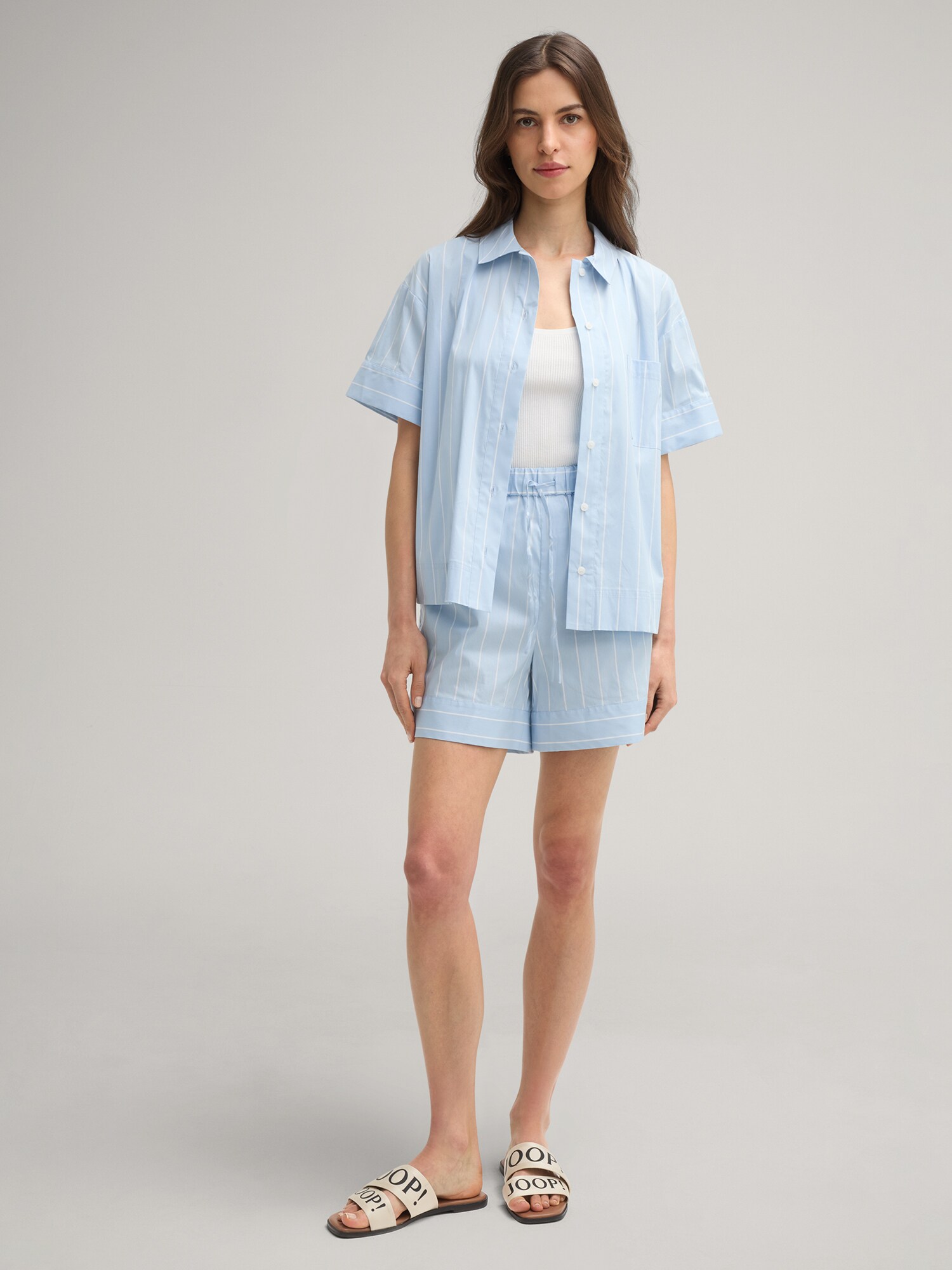 Thumbnail - JOOP! Shorts Pam