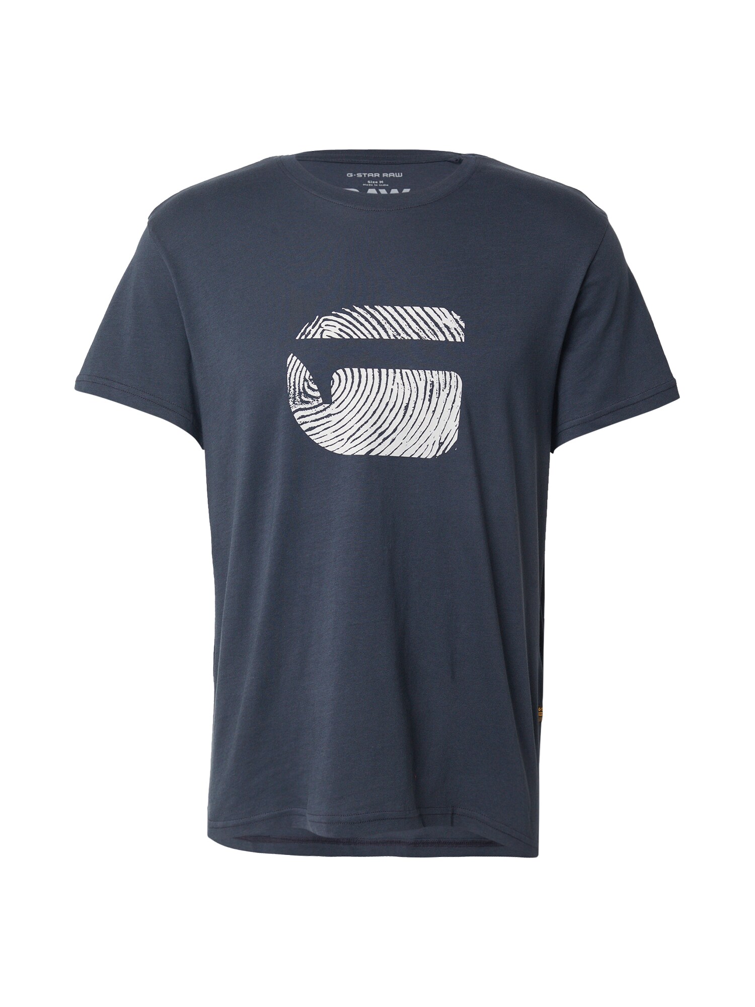 Thumbnail - G-STAR T-Shirt