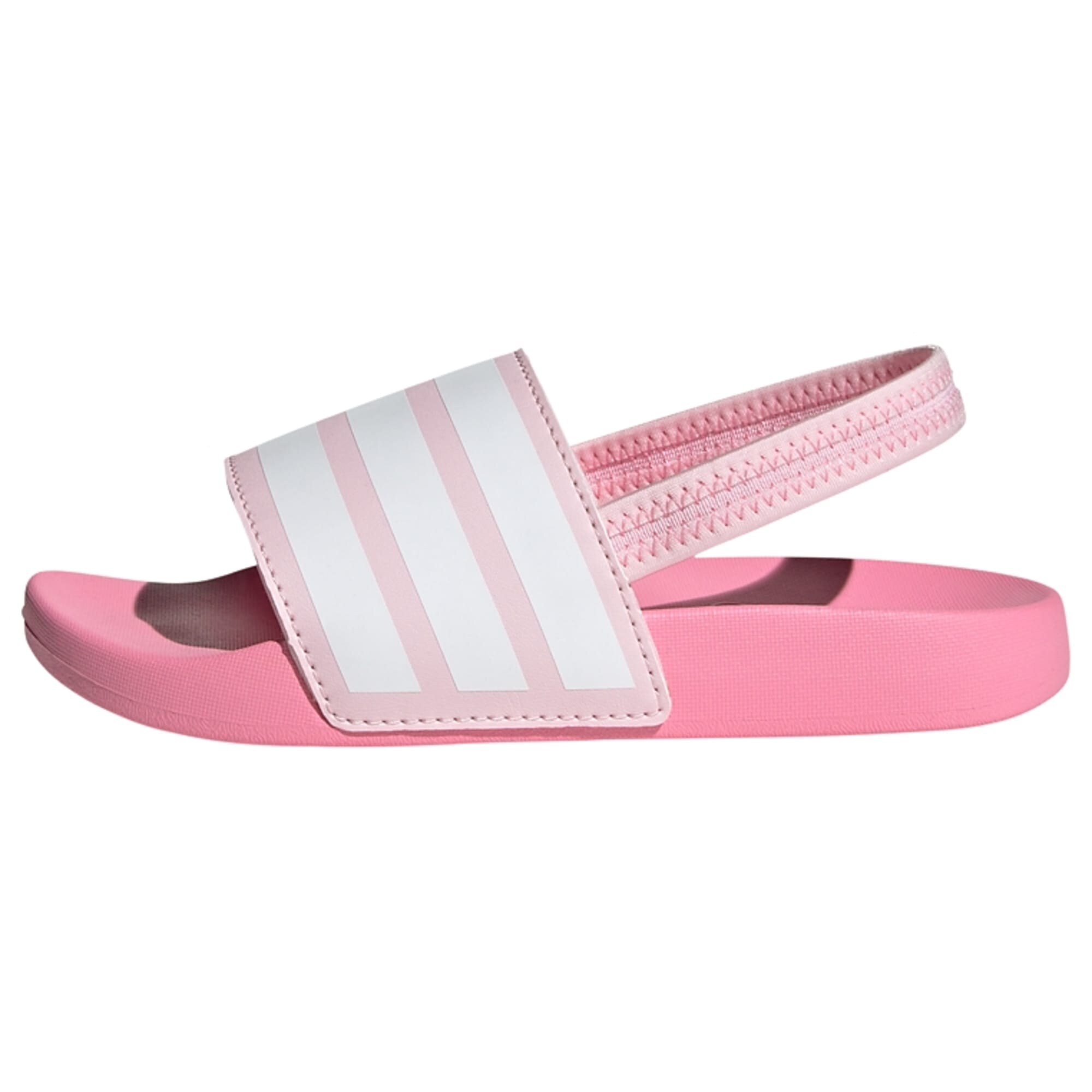 Adidas Sportswear Badeschuh Adilette