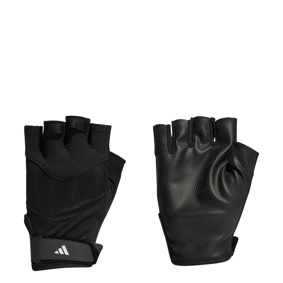 Sporthandskar 'Training'