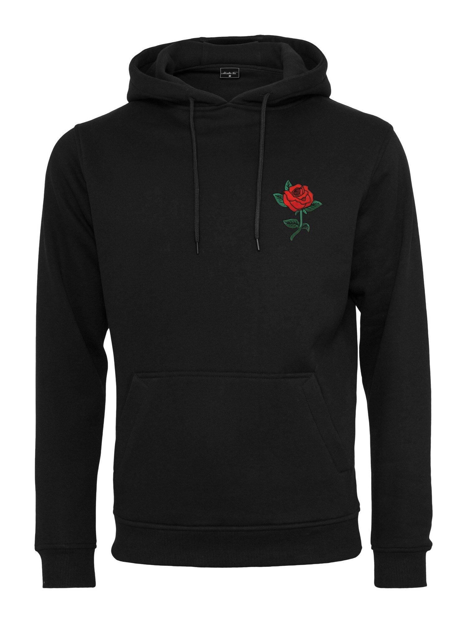Thumbnail - Mister Tee Sweatshirt Rose