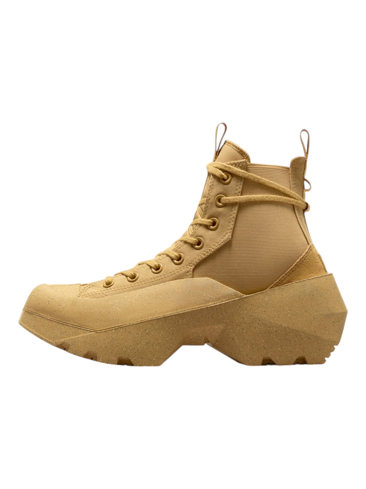 Thumbnail - CONVERSE Sneakers Chuck 70