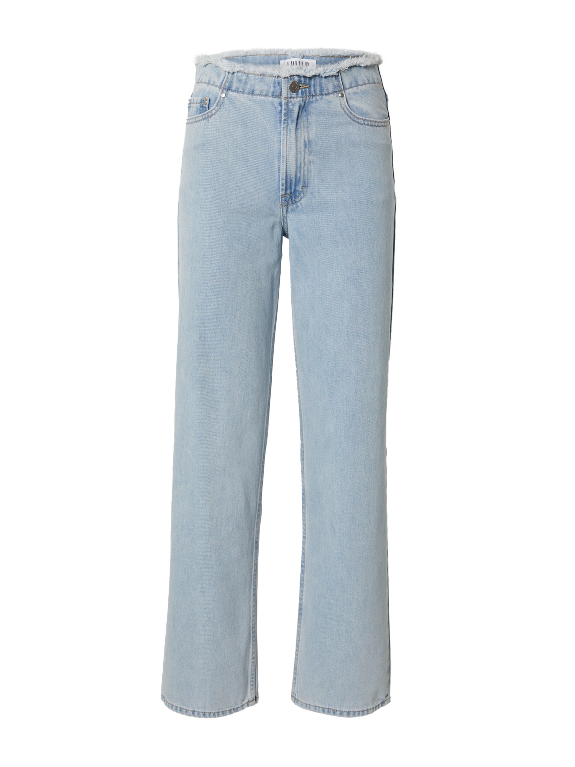 Edited Jeans 'Aya' dam