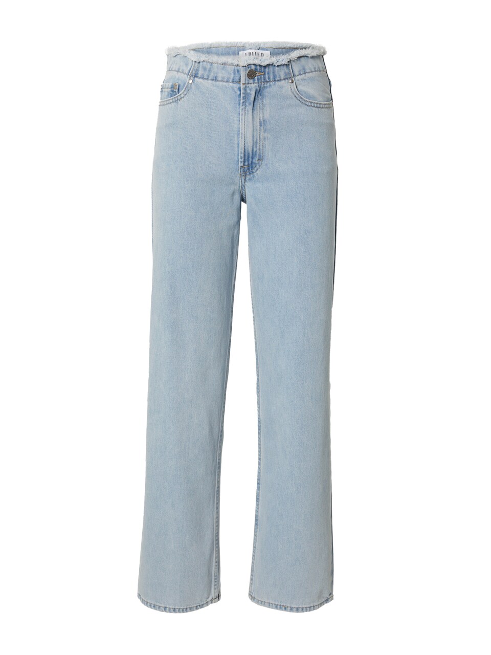 Jeans 'Aya'