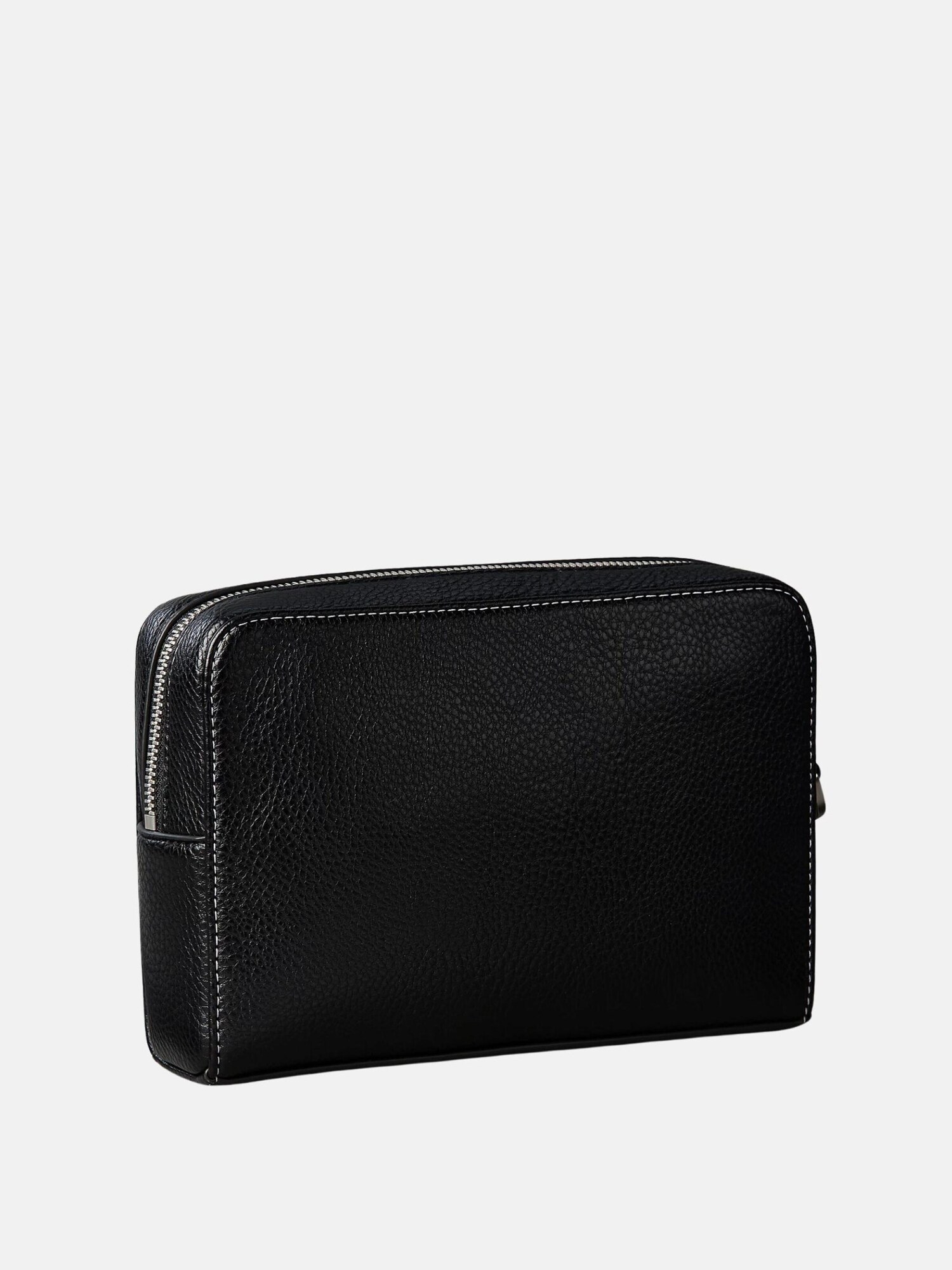 Calvin Klein Cartera Lv04d1271g – imagen 2