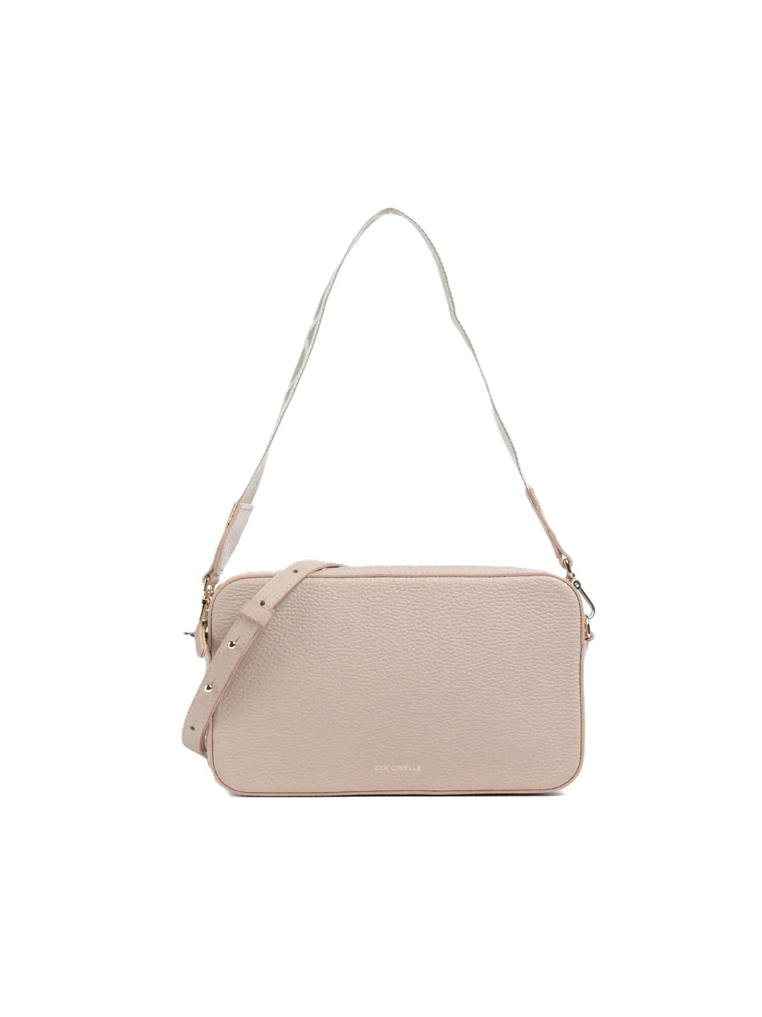 Coccinelle Schultertasche E5MN5520101