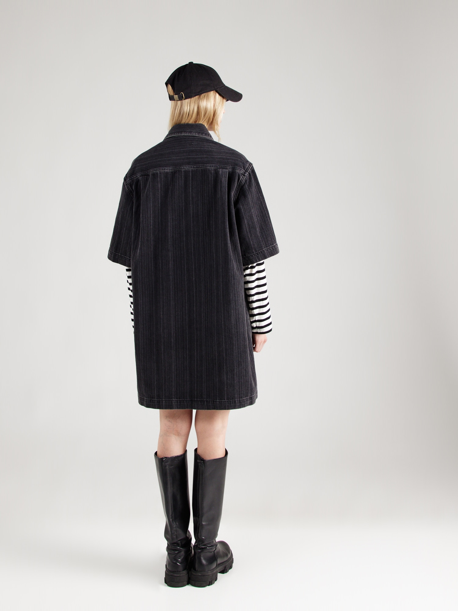 Thumbnail - Carhartt WIP Kleid Rylan