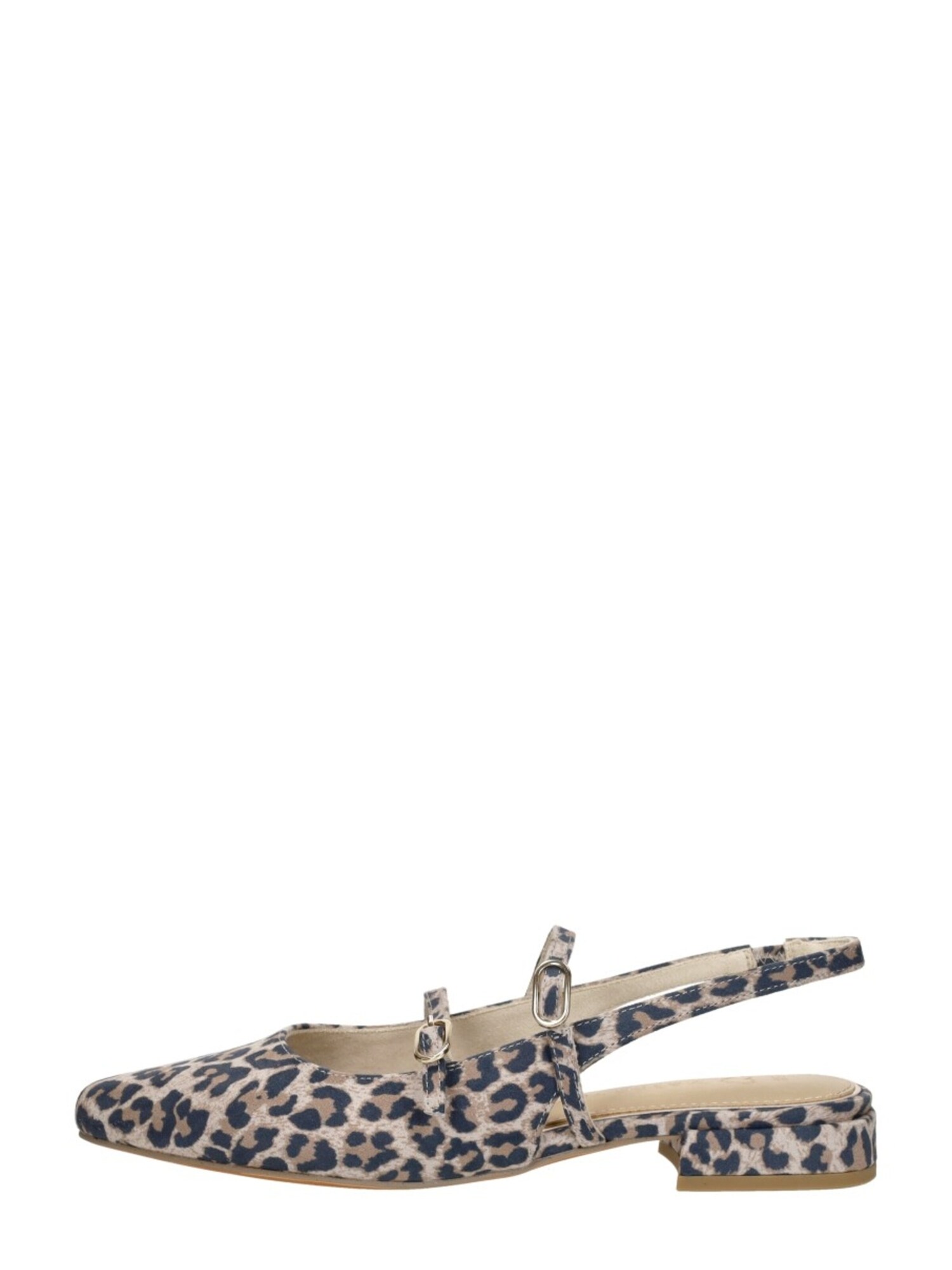 Marco Tozzi Slingpumps