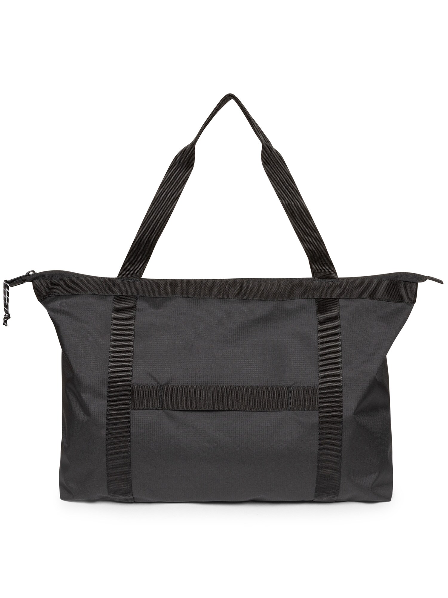 EASTPAK Bolsa de fin de semana 'Athleisure'  negro – imagen 2