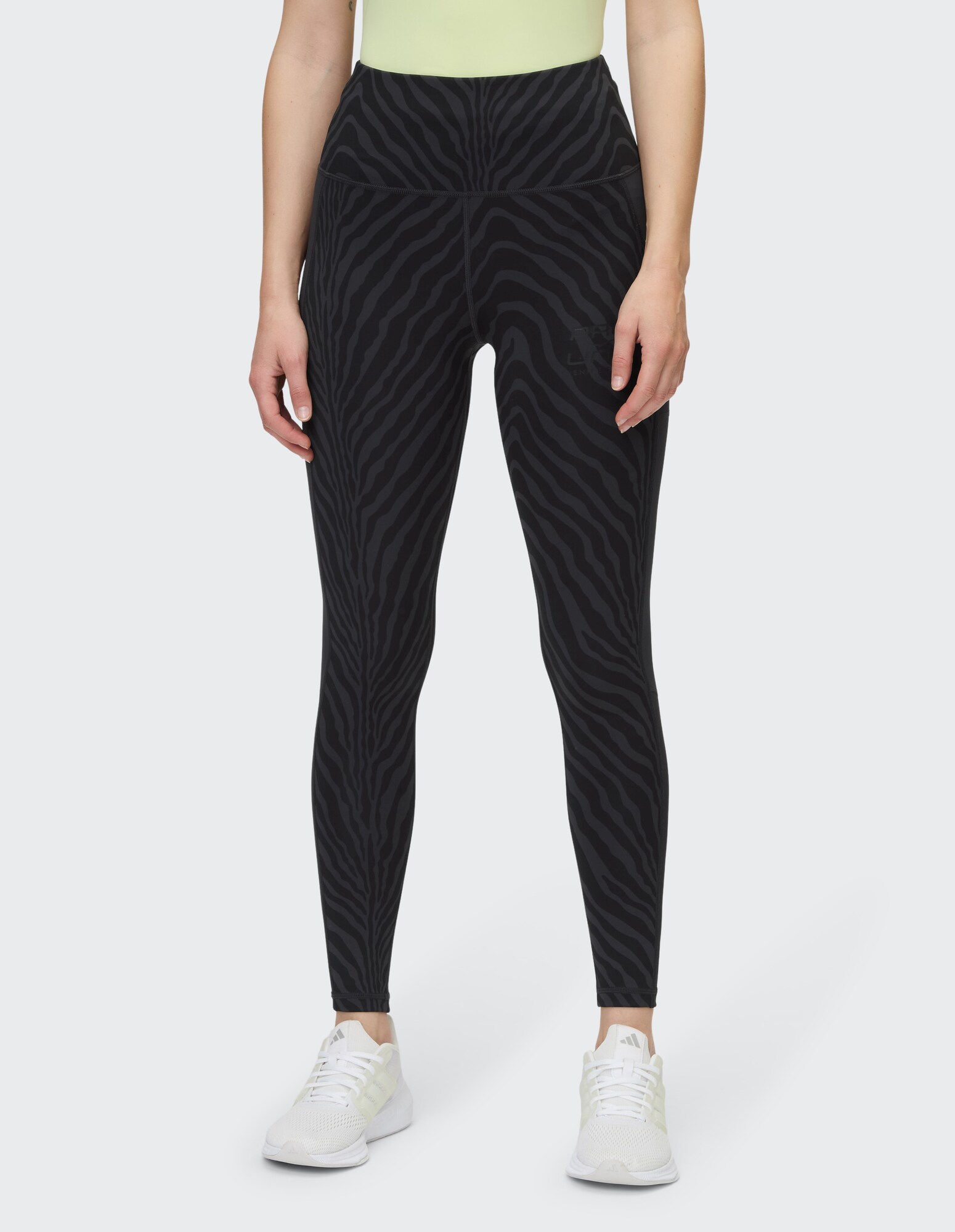 Thumbnail - VENICE BEACH Leggings