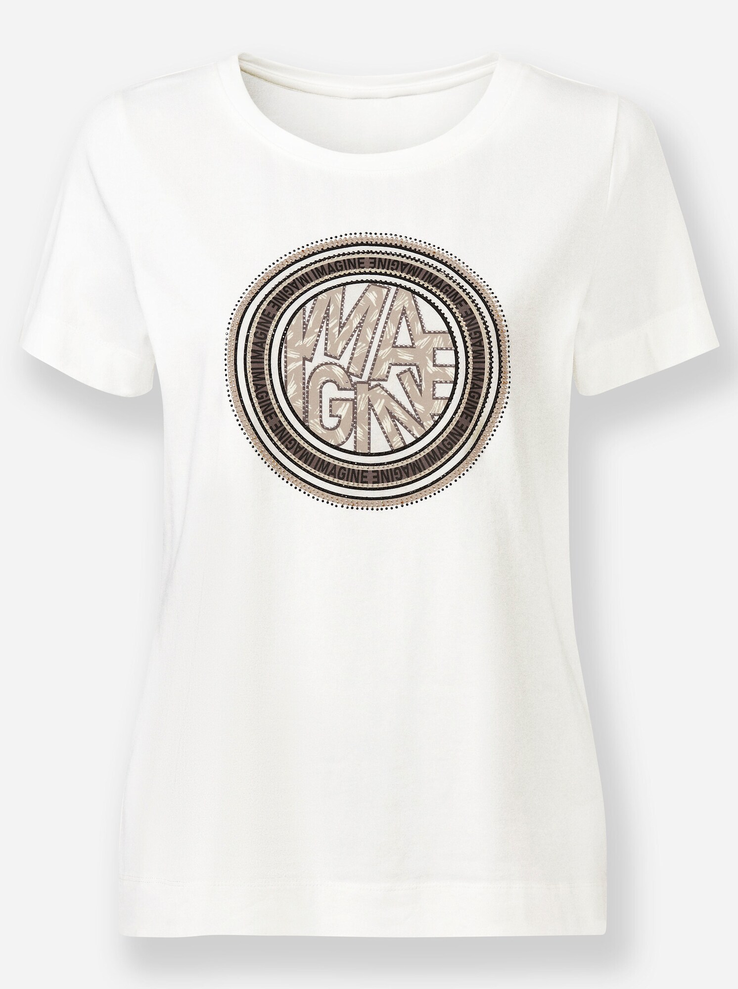 Thumbnail - heine T-Shirt