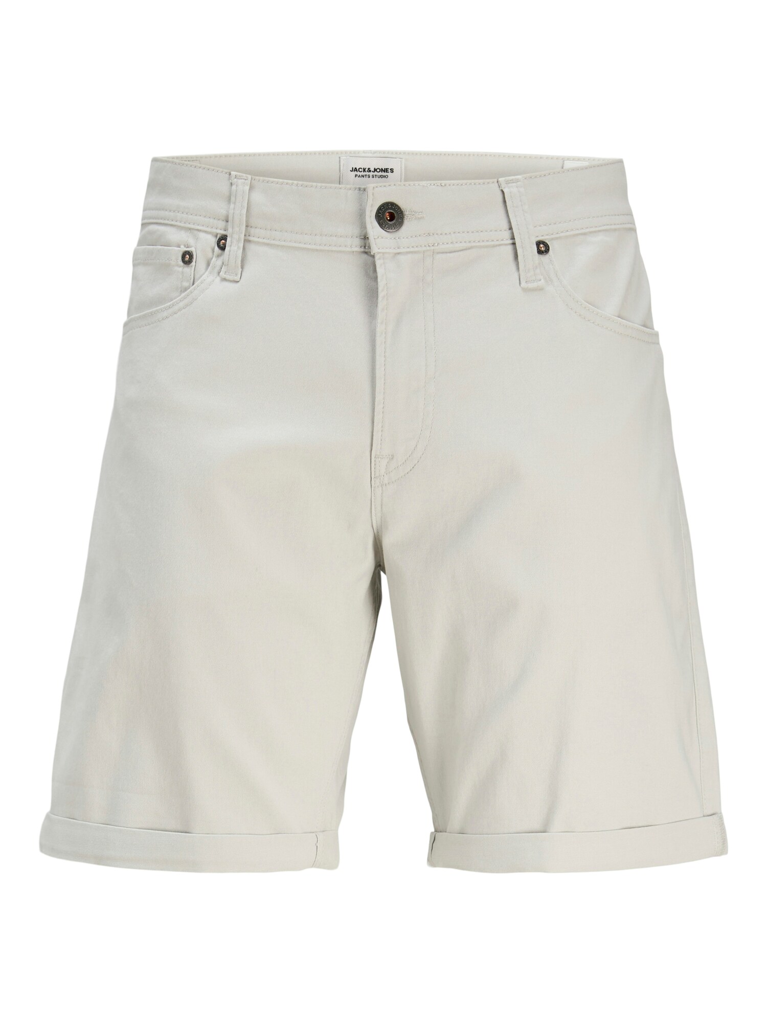 Thumbnail - JACK & JONES Shorts JJIRick Original