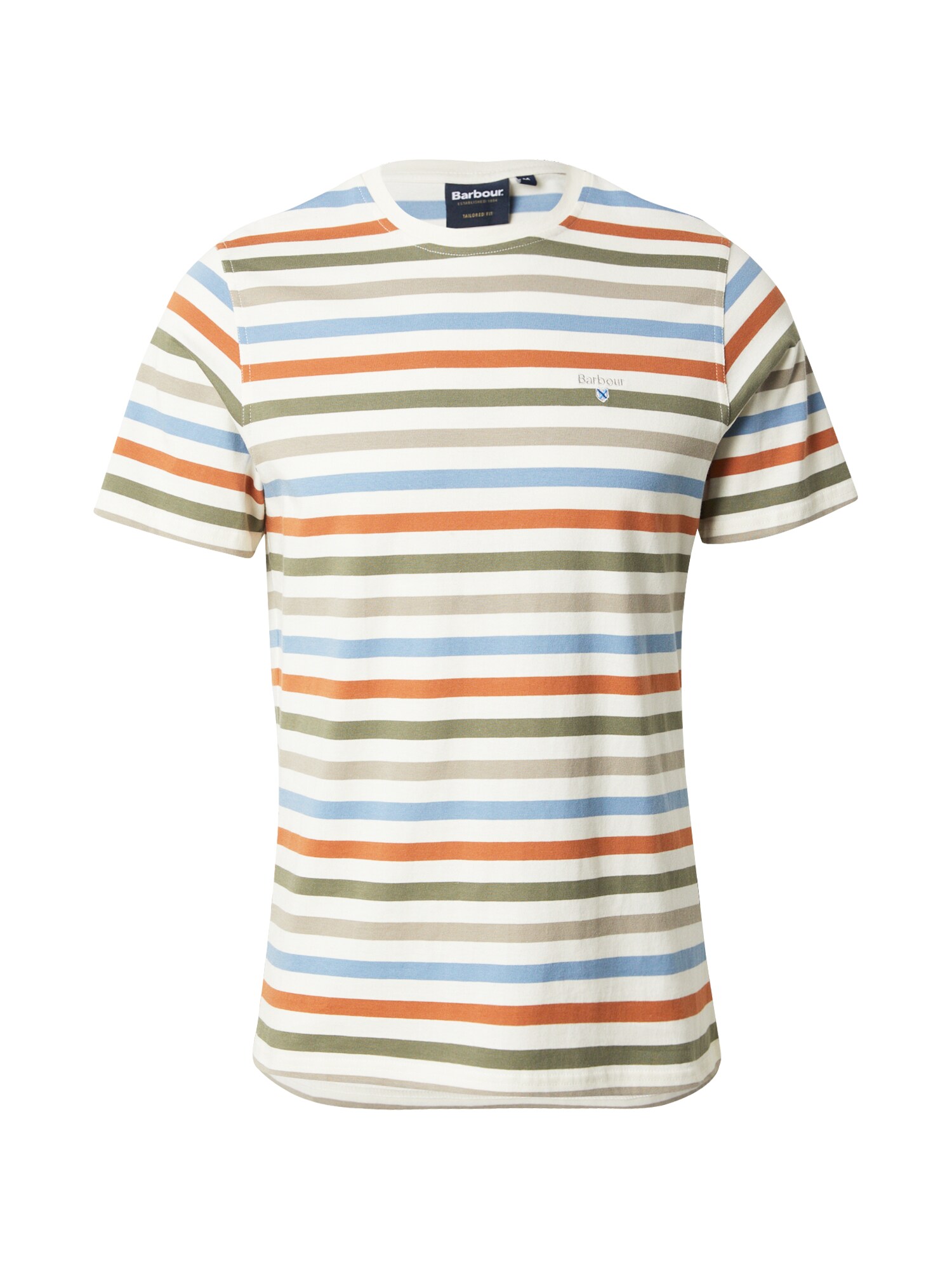 Thumbnail - T-Shirt 'Rokeby'