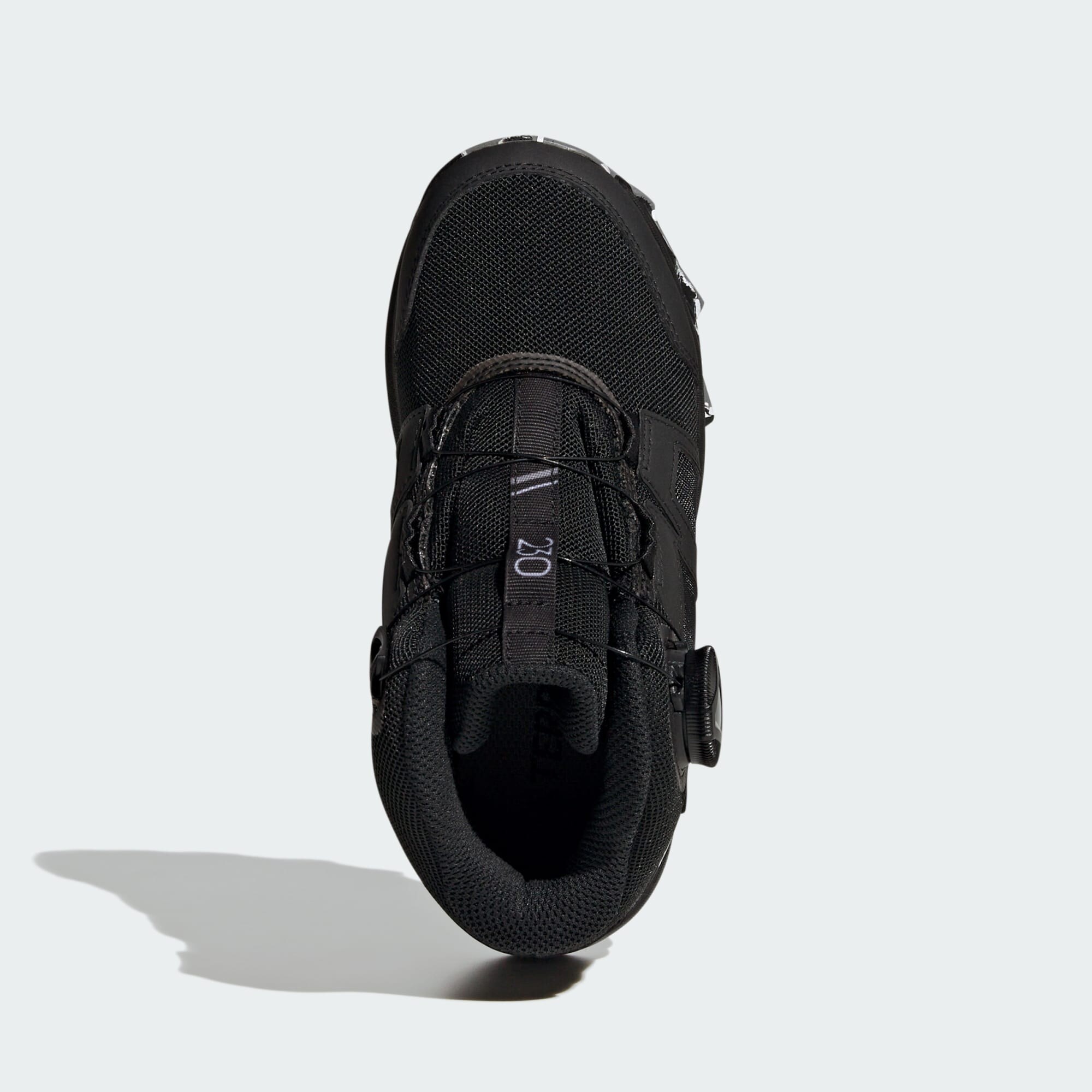Thumbnail - Outdoorschuh