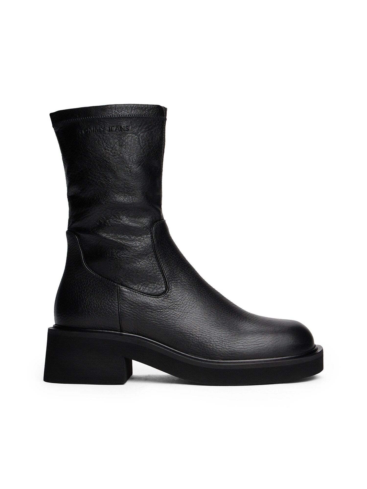 Thumbnail - Tommy Jeans Stiefelette