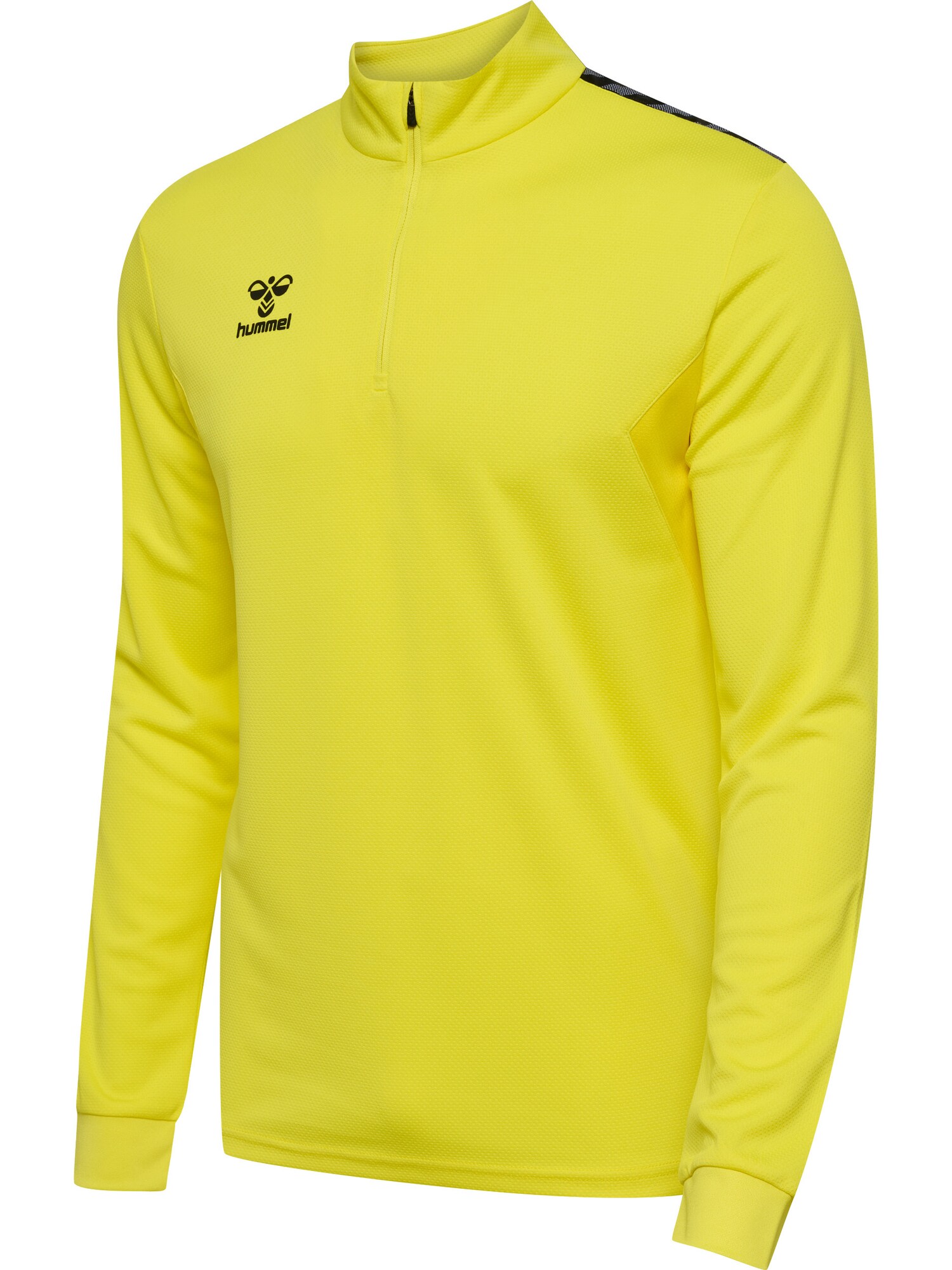 Thumbnail - Hummel Sportsweatshirt AUTHENTIC