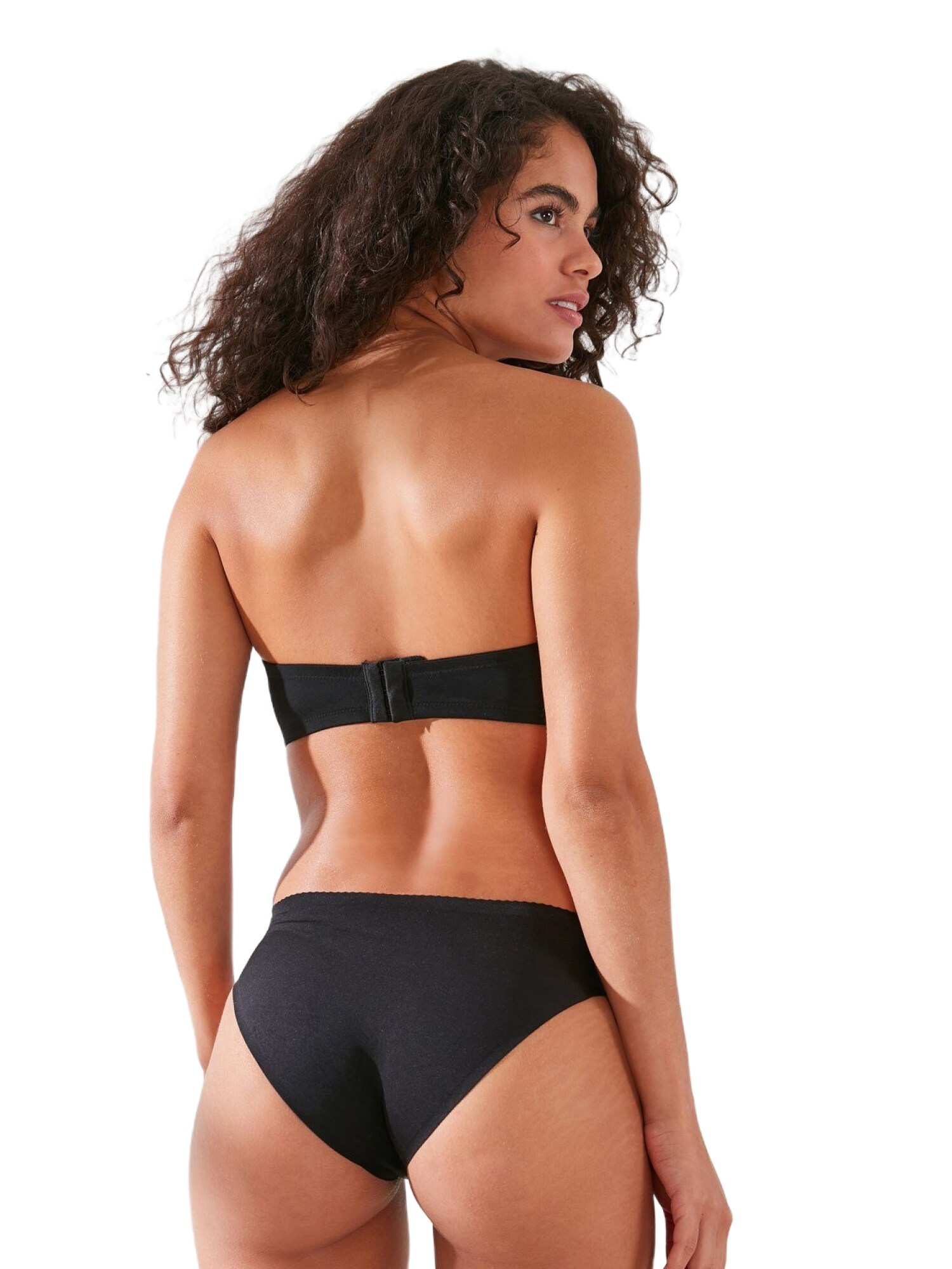 Thumbnail - C&City Slip