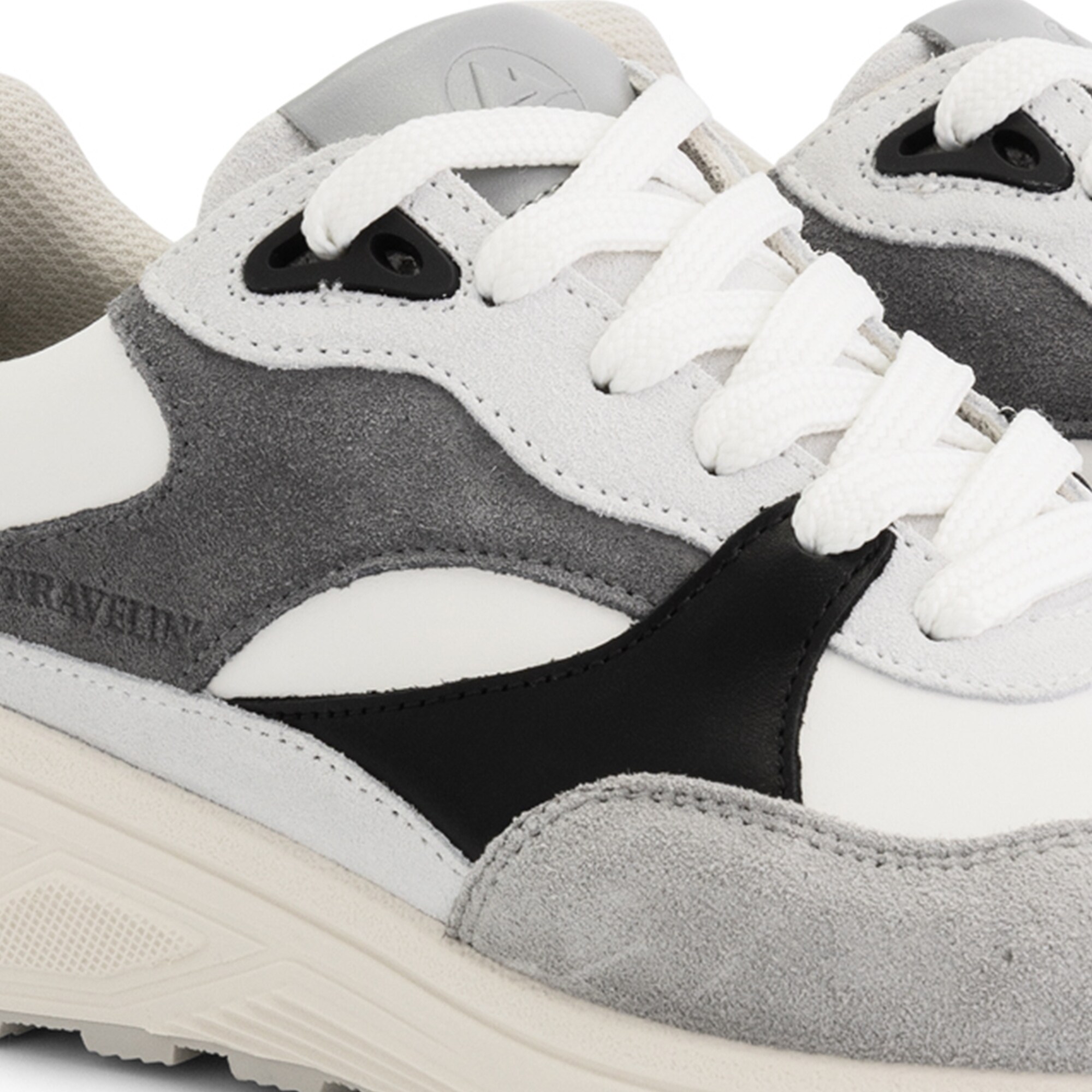 Thumbnail - Travelin Sneaker Royston