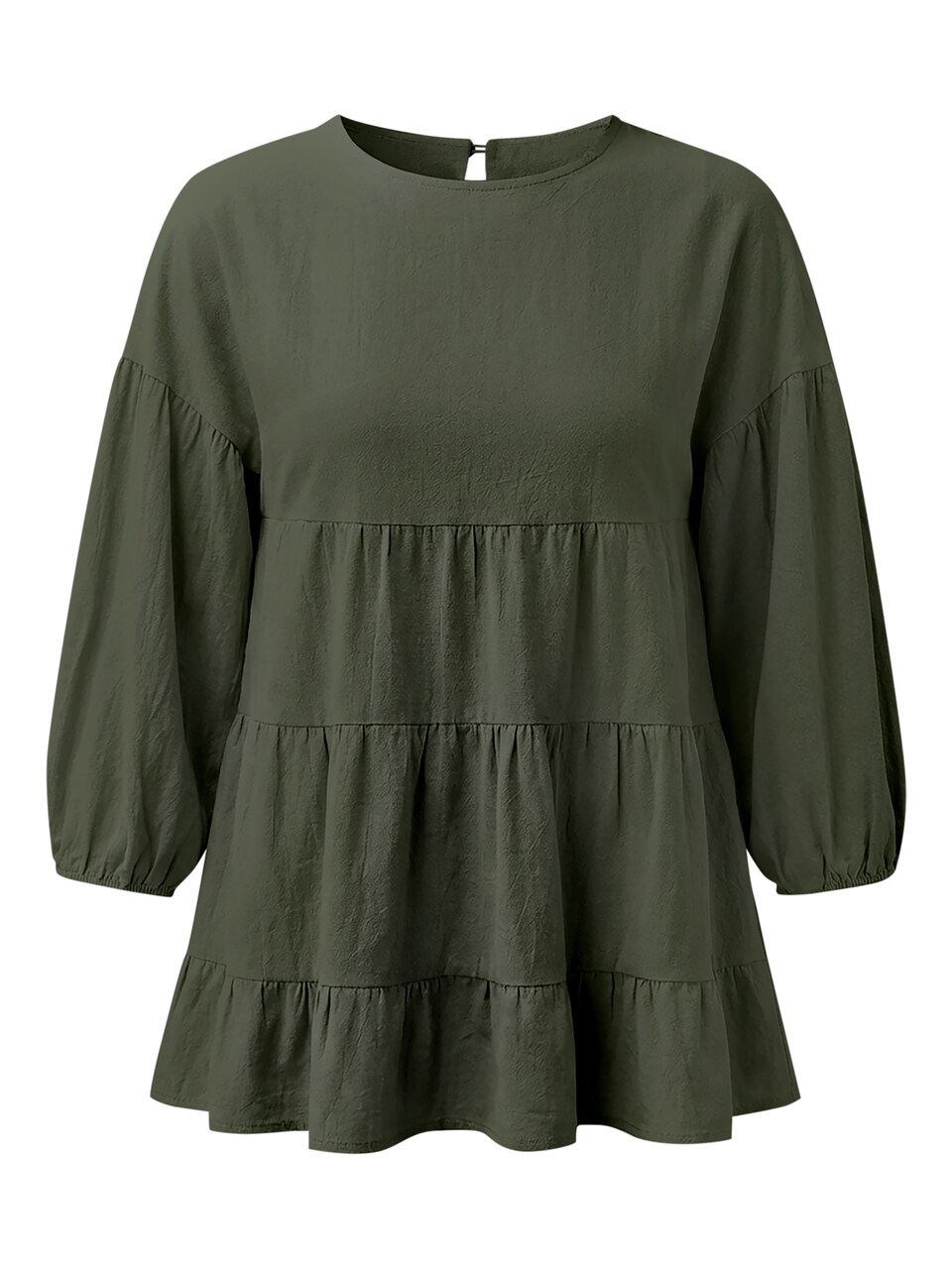 Blus