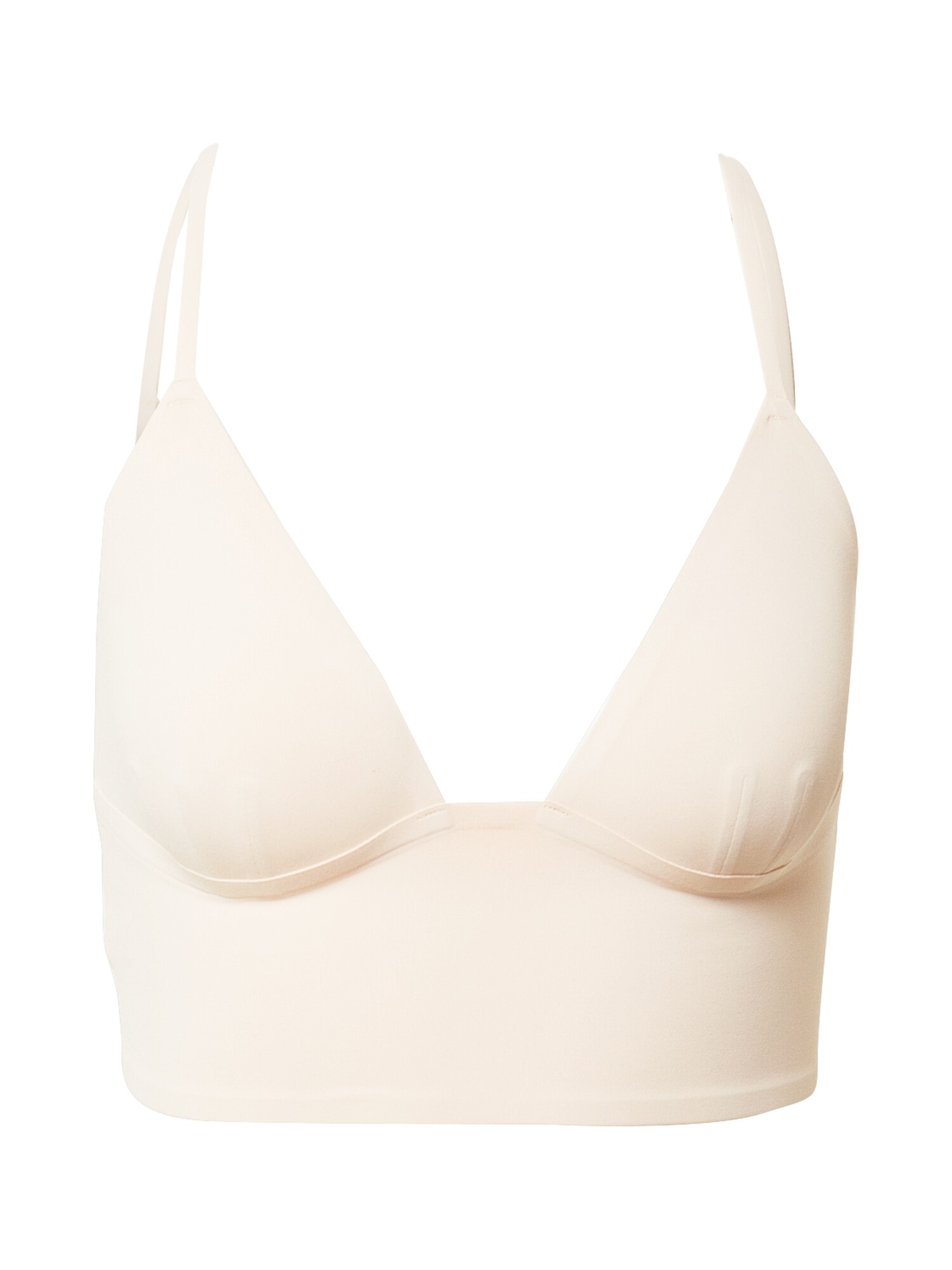 Free People Liemenėlė  kūno spalva