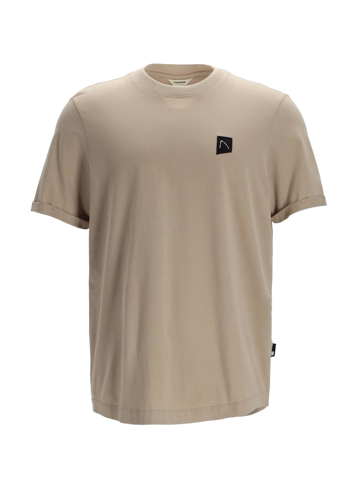 Chasin' Chasin T-Shirt Brody