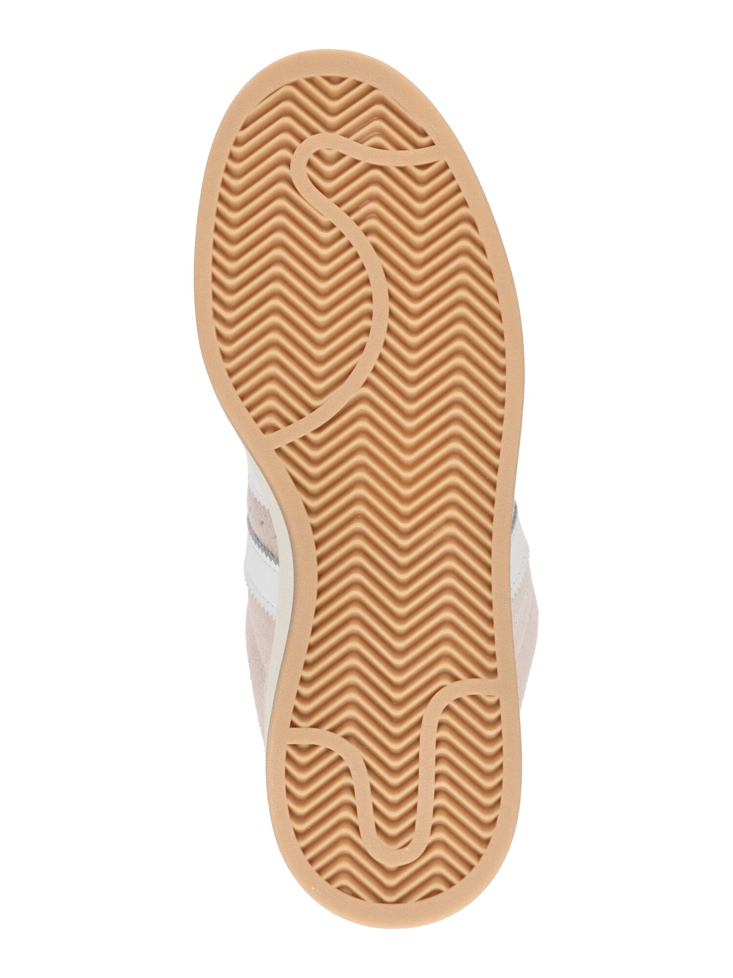 Thumbnail - ADIDAS ORIGINALS Sneaker Campus 00s