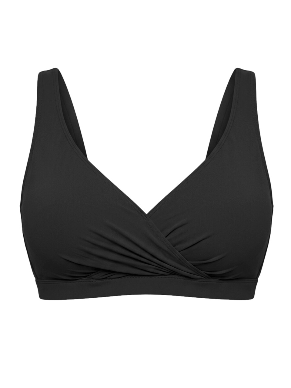 Bikiniöverdel 'Valencia'