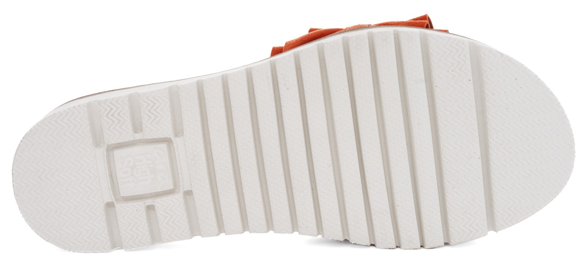 Thumbnail - ARA Pantolette