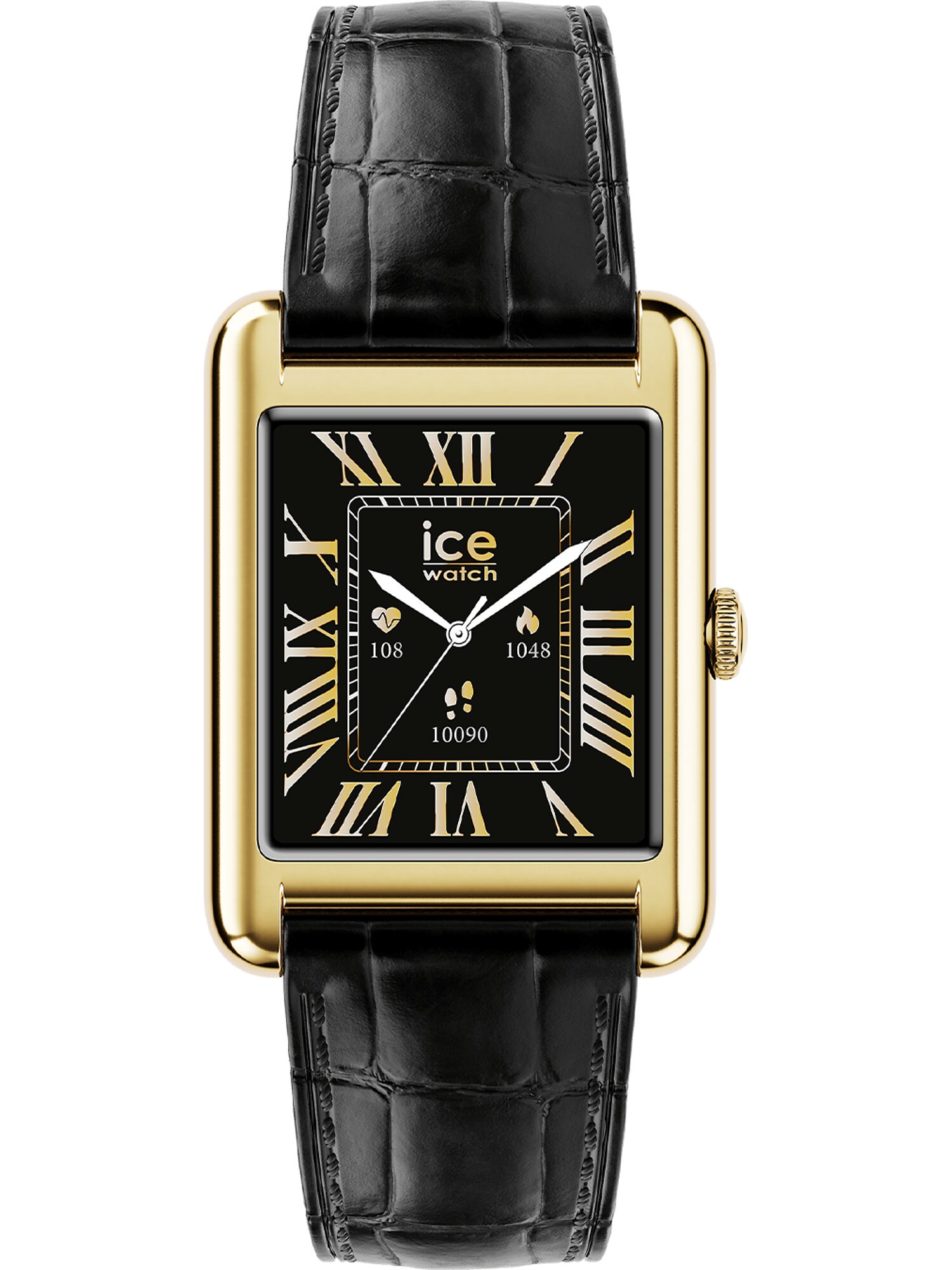Ice Watch Uhr