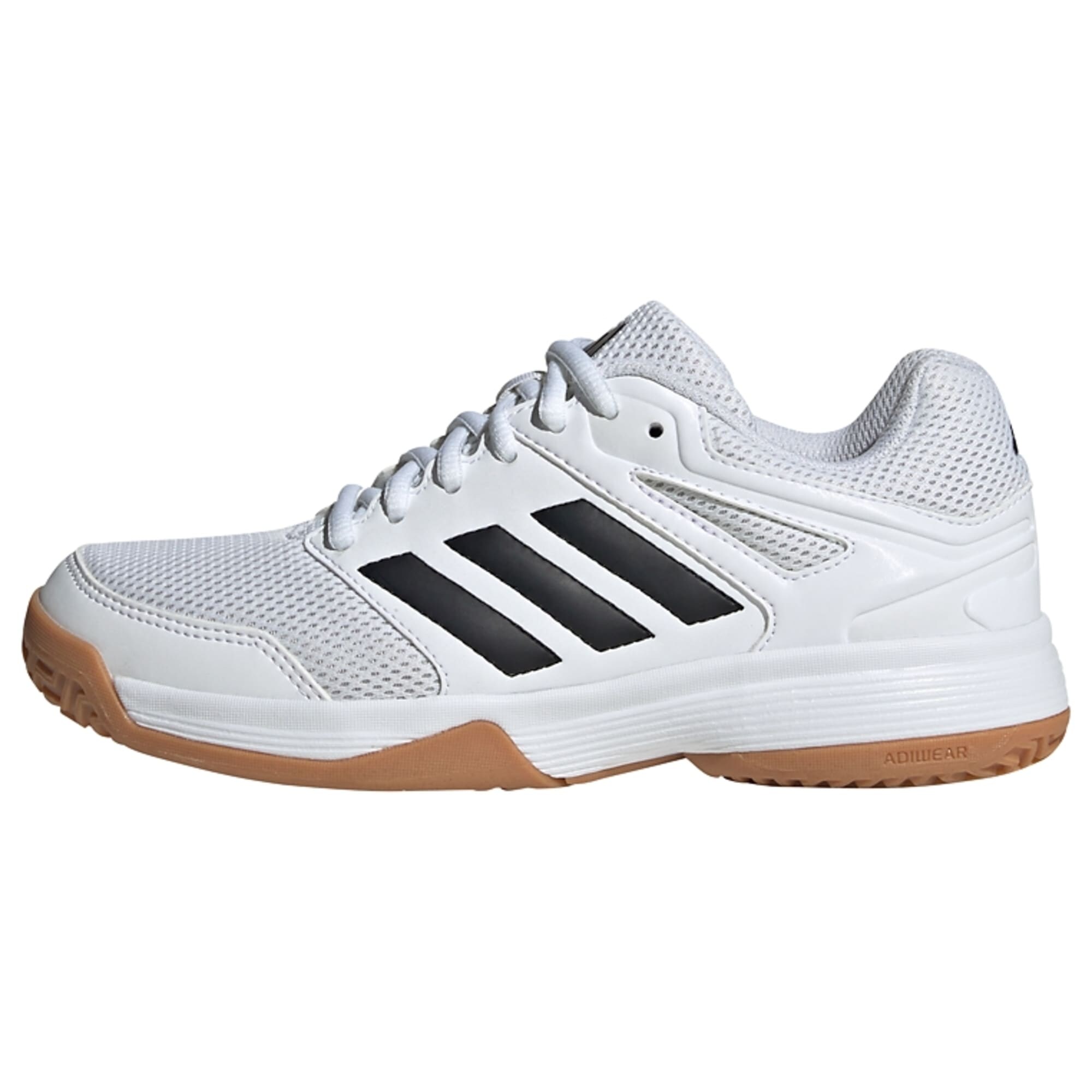 Adidas Performance Sportschuh Speedcourt