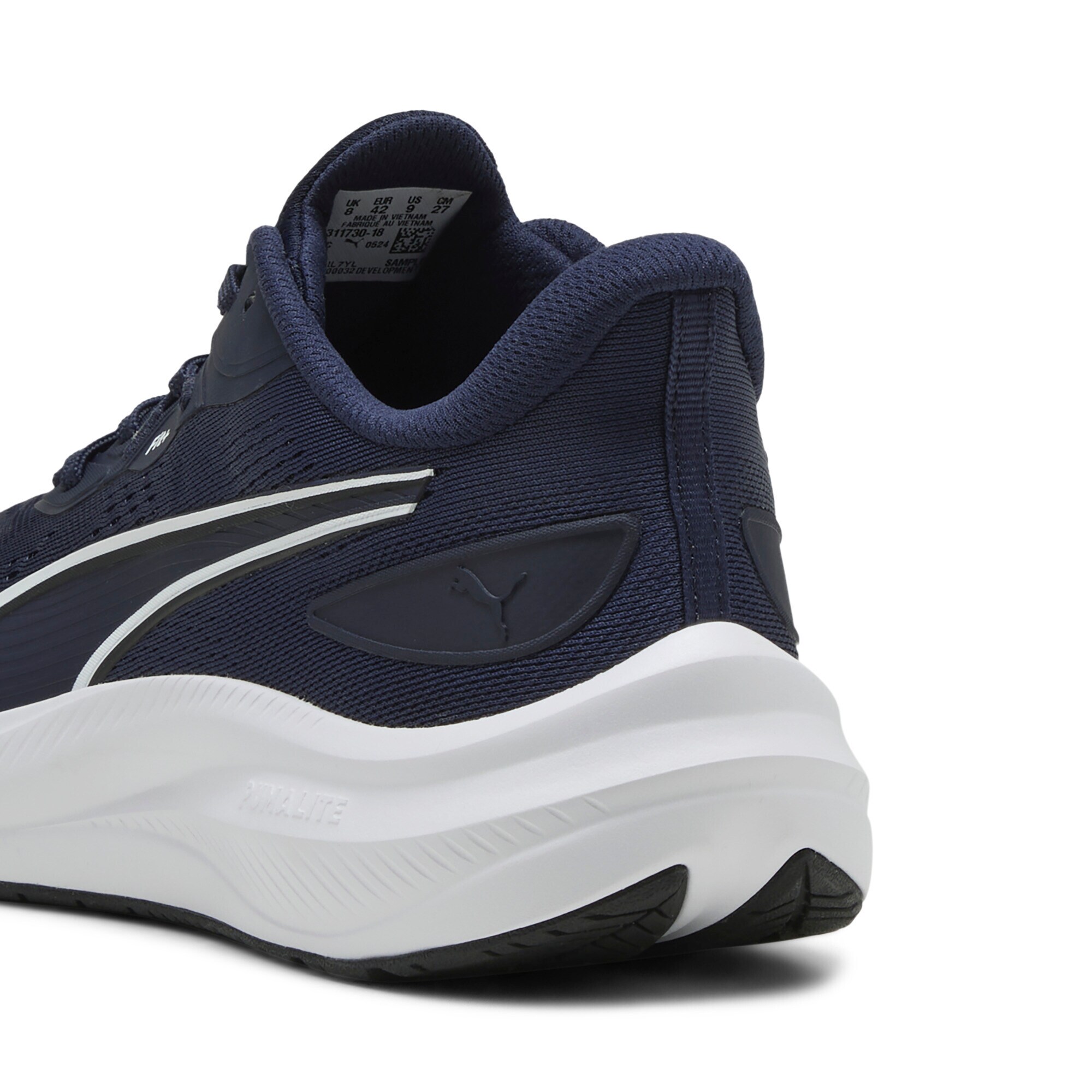 Thumbnail - PUMA Laufschuh Skyrocket Lite 2