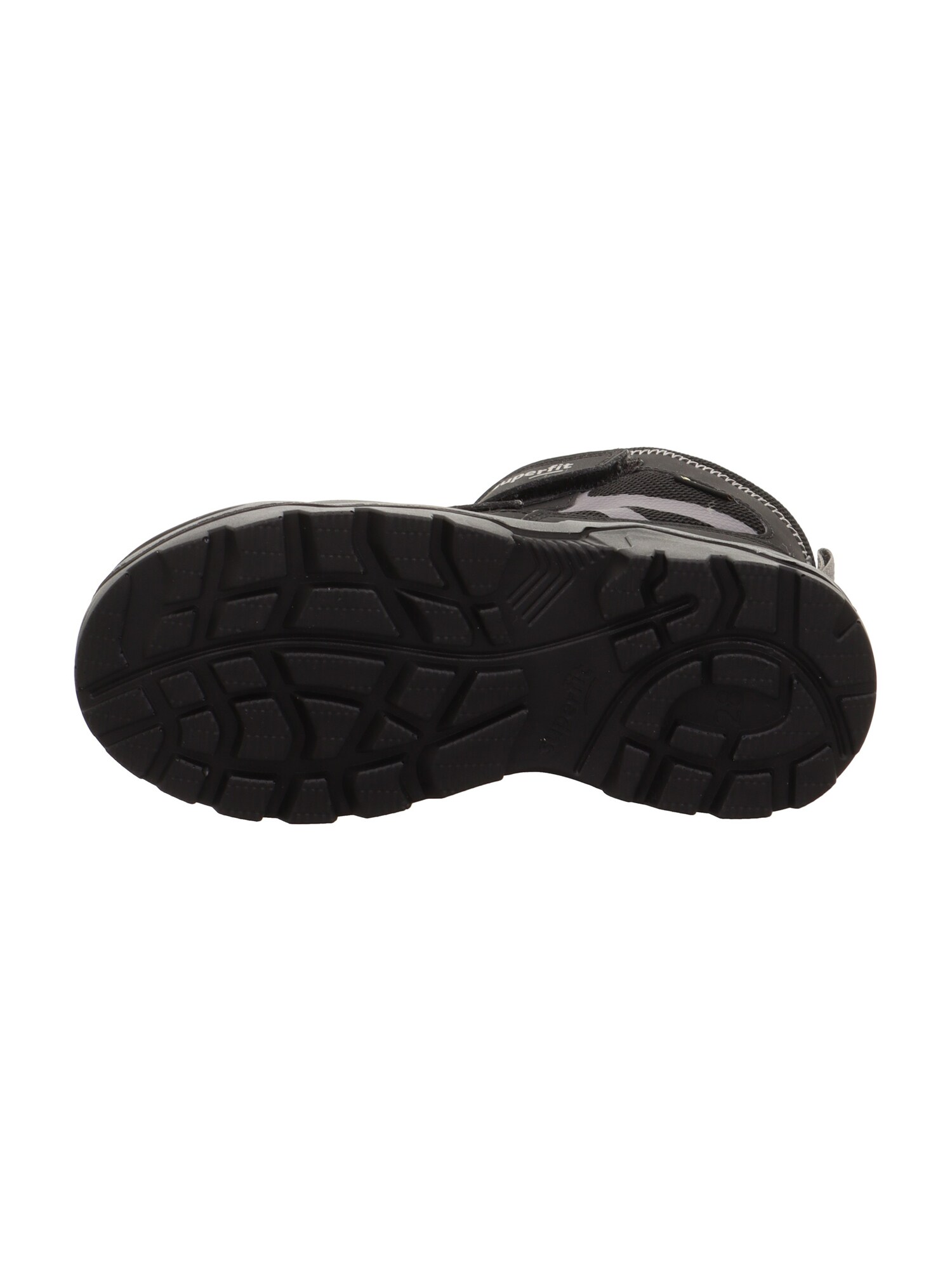 Thumbnail - SUPERFIT Snowboots Snow Max