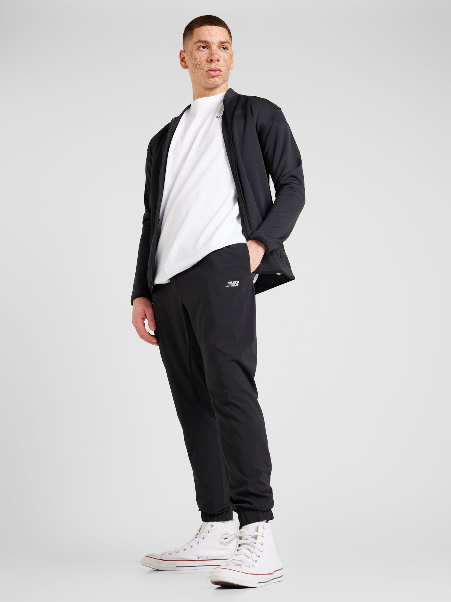 Thumbnail - Sporthose 'Essentials Active'