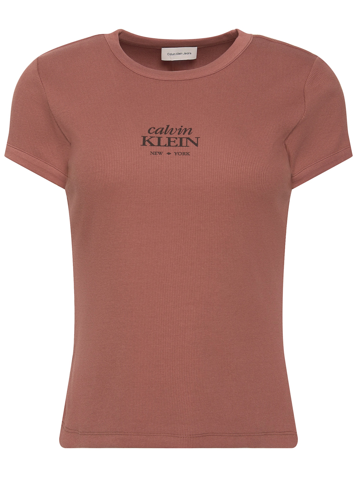 Calvin Klein Jeans Shirt