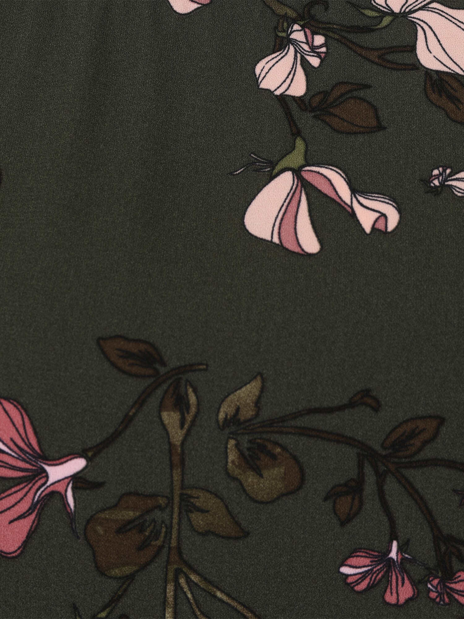 Thumbnail - Vero Moda Tall Bluse VMNEWHALLIE