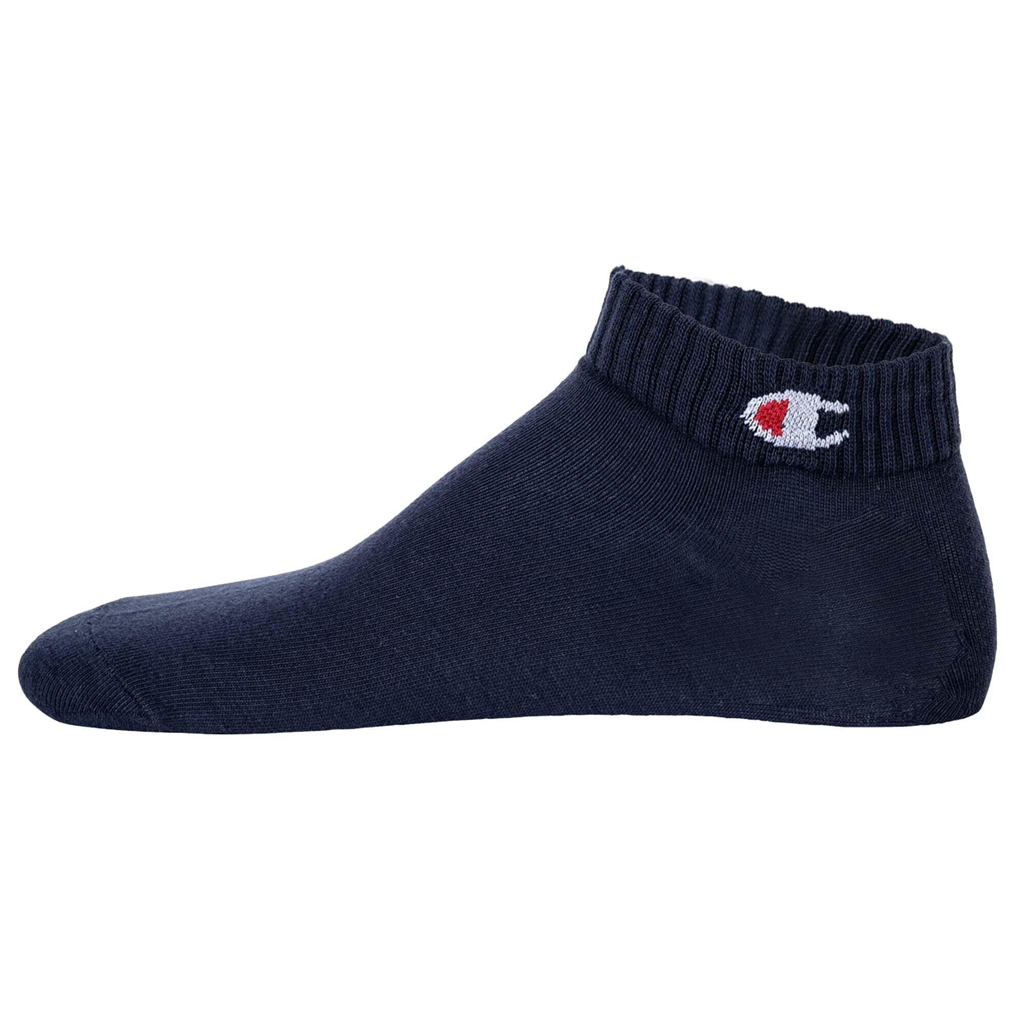 Thumbnail - Champion Authentic Athletic Apparel Socken