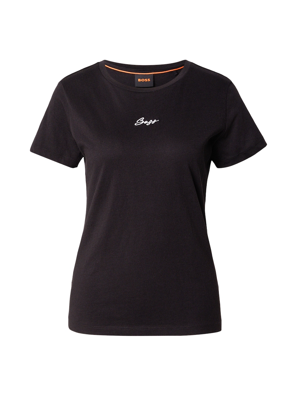 T-shirt 'C_Elove'