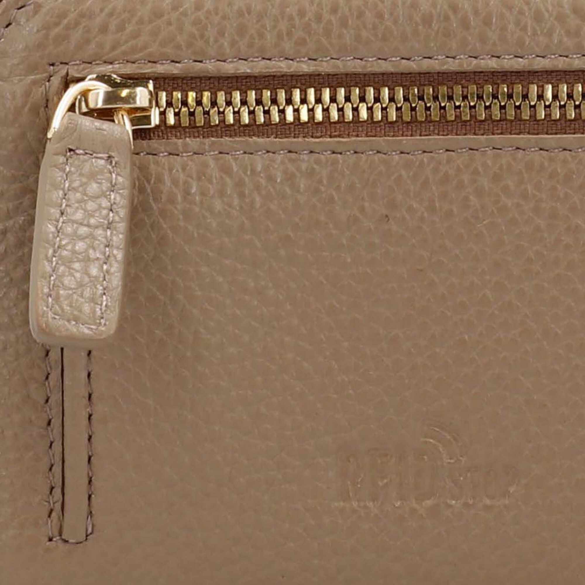 Thumbnail - Picard Portemonnaie Java