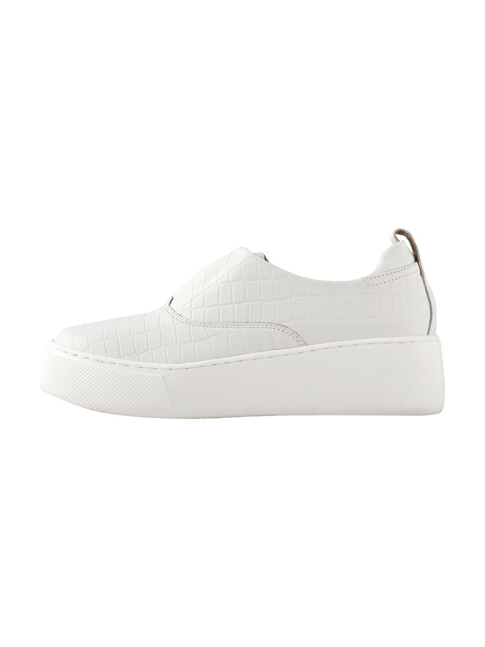 Slip-On