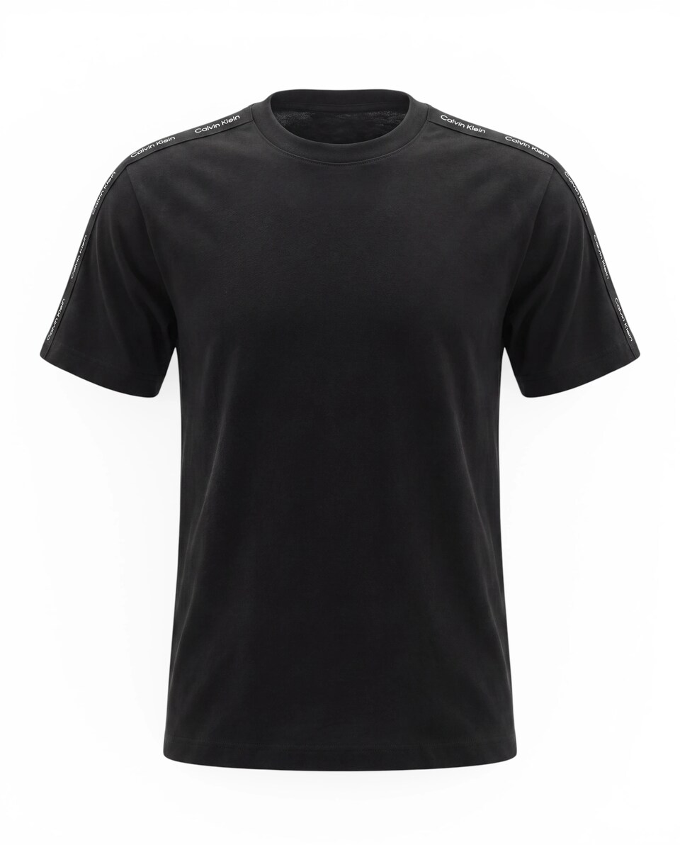T-shirt '20S CLSC'