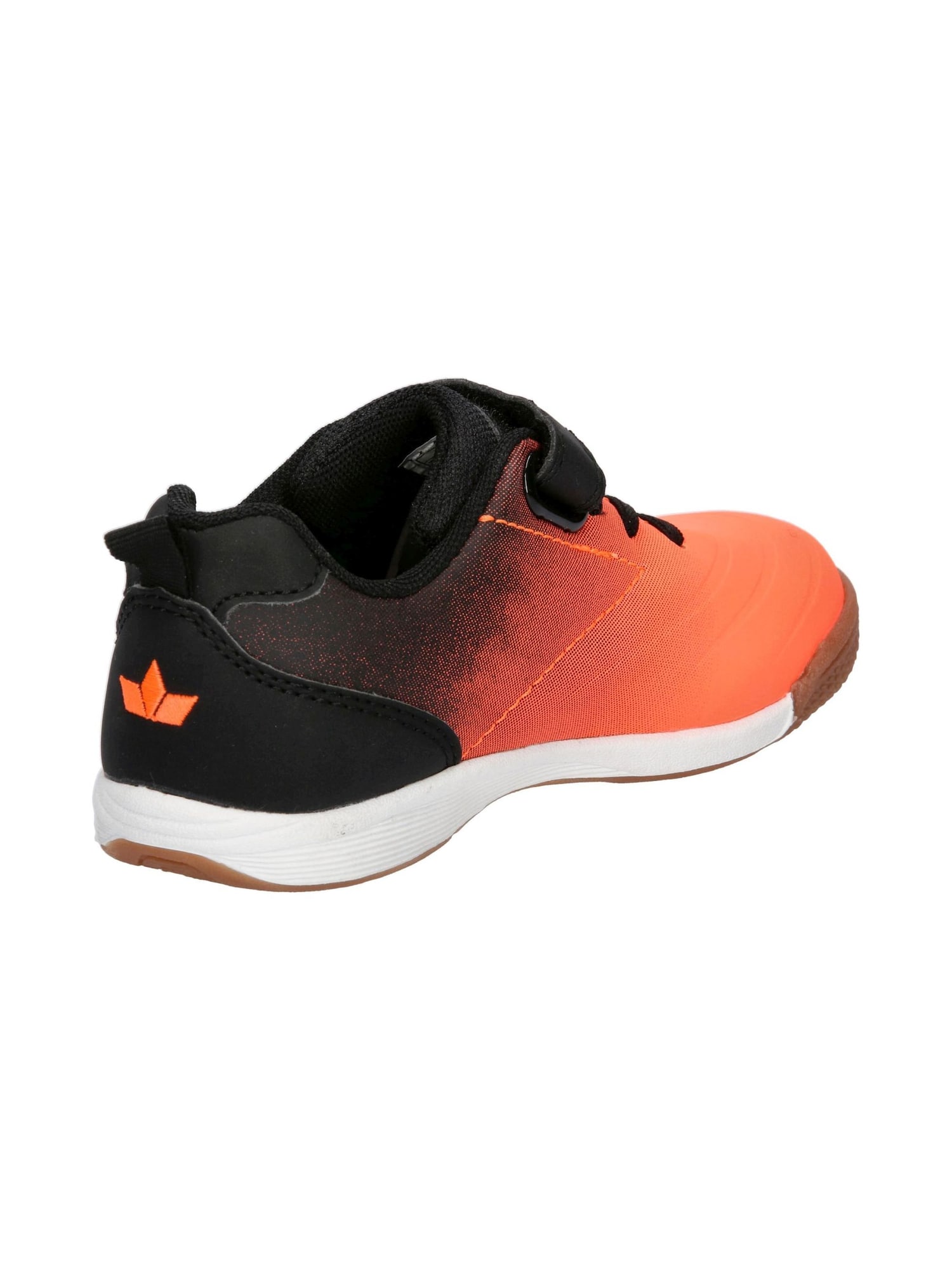 Thumbnail - Sportschuh 'Marlin VS'