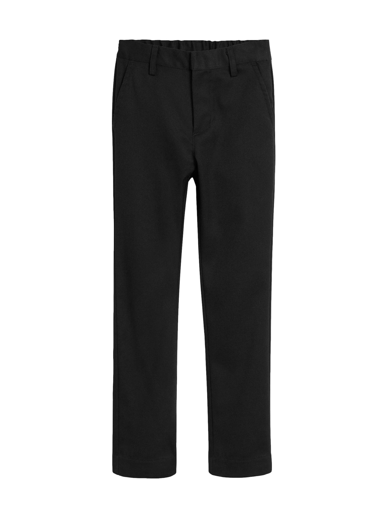 Next Pantaloni  negru