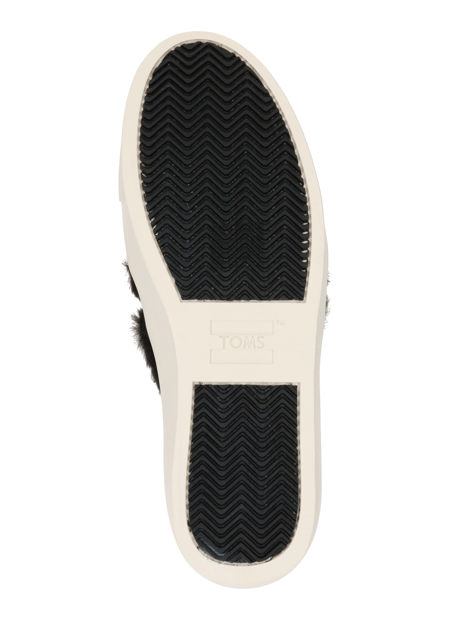 Thumbnail - Stiefelette 'Bryce'