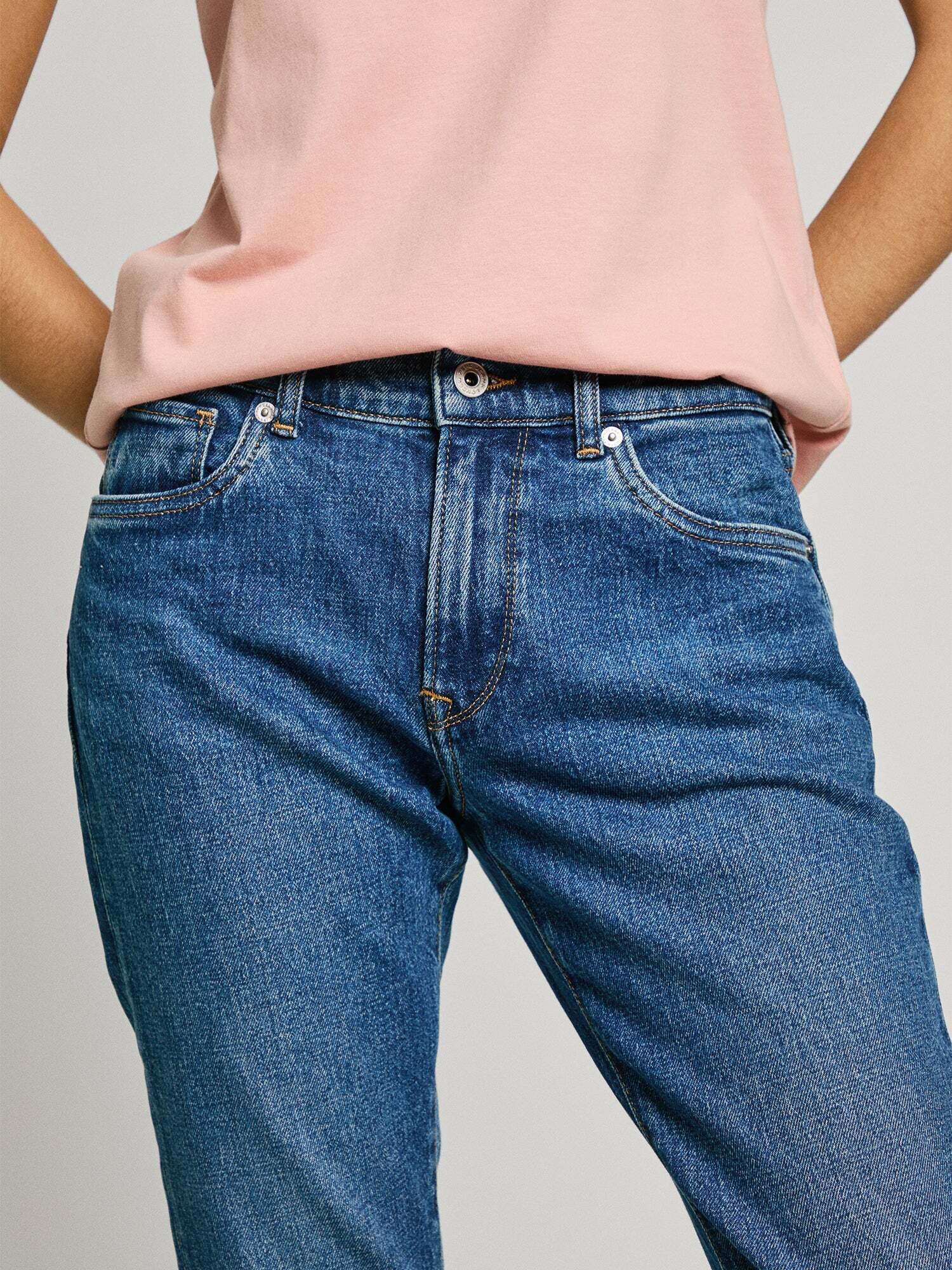 Thumbnail - Pepe Jeans Jeans