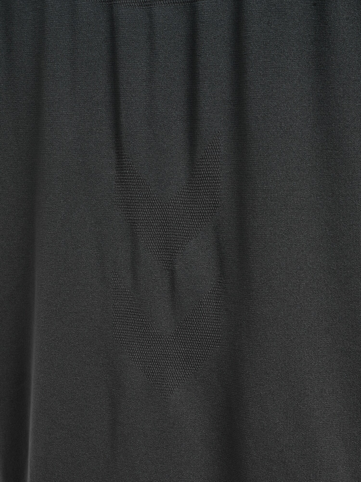 Thumbnail - Hummel Funktionsshirt Hiit