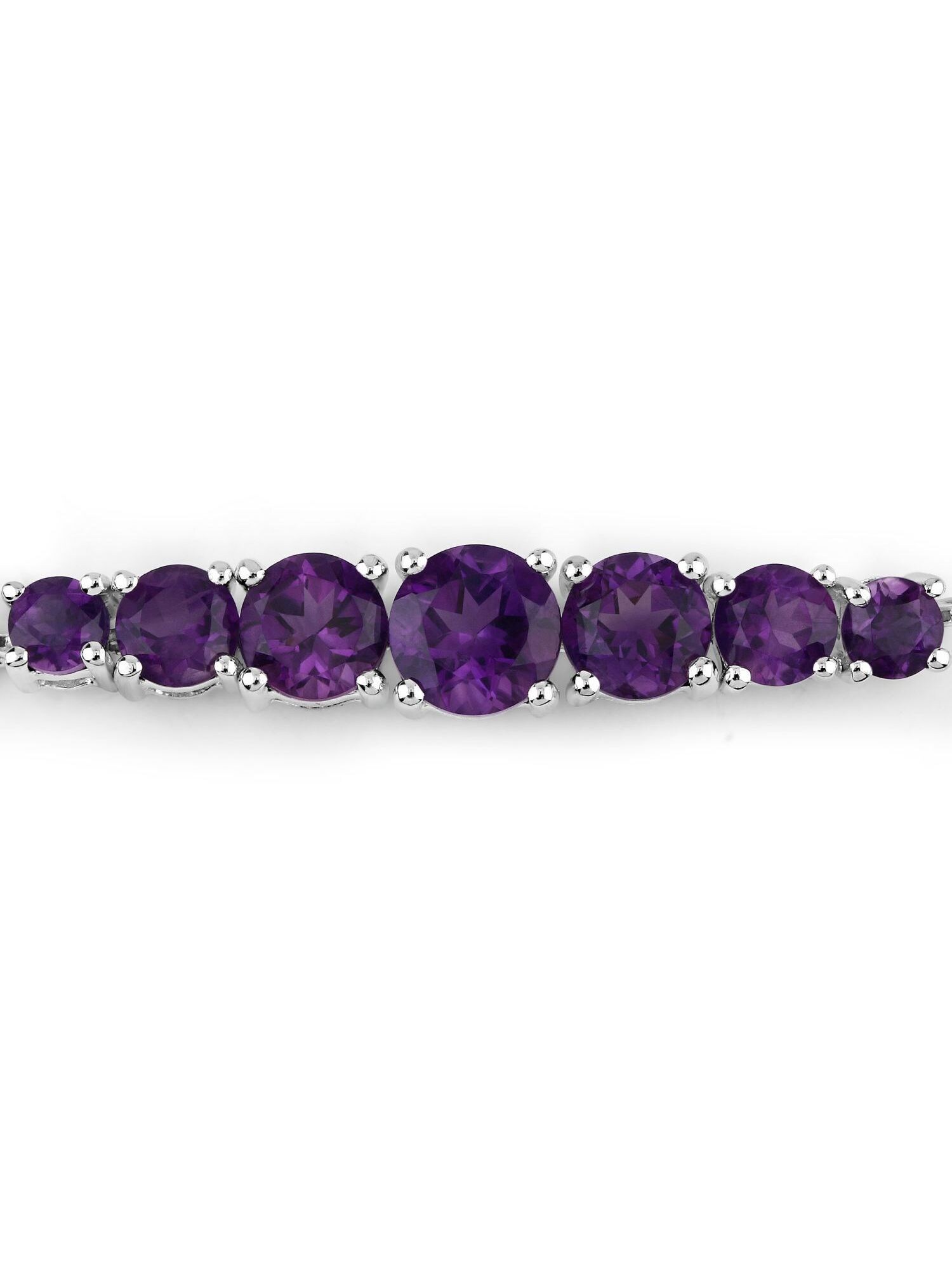 Thumbnail - Rafaela Donata Armband