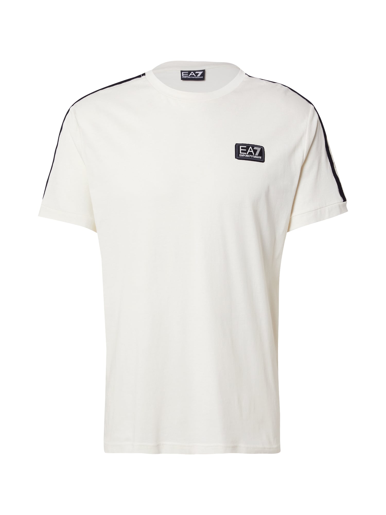 Thumbnail - T-Shirt